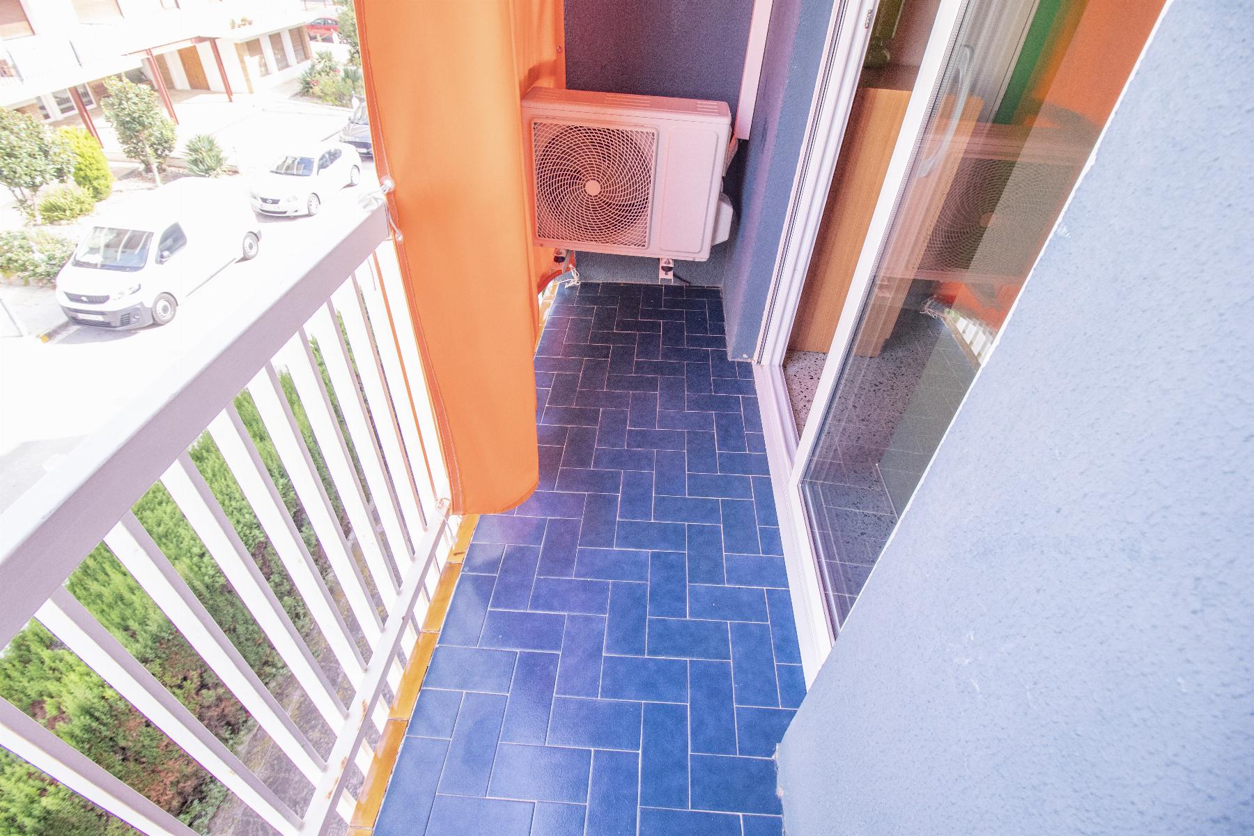 Venta de apartamento en Coma - Ruga