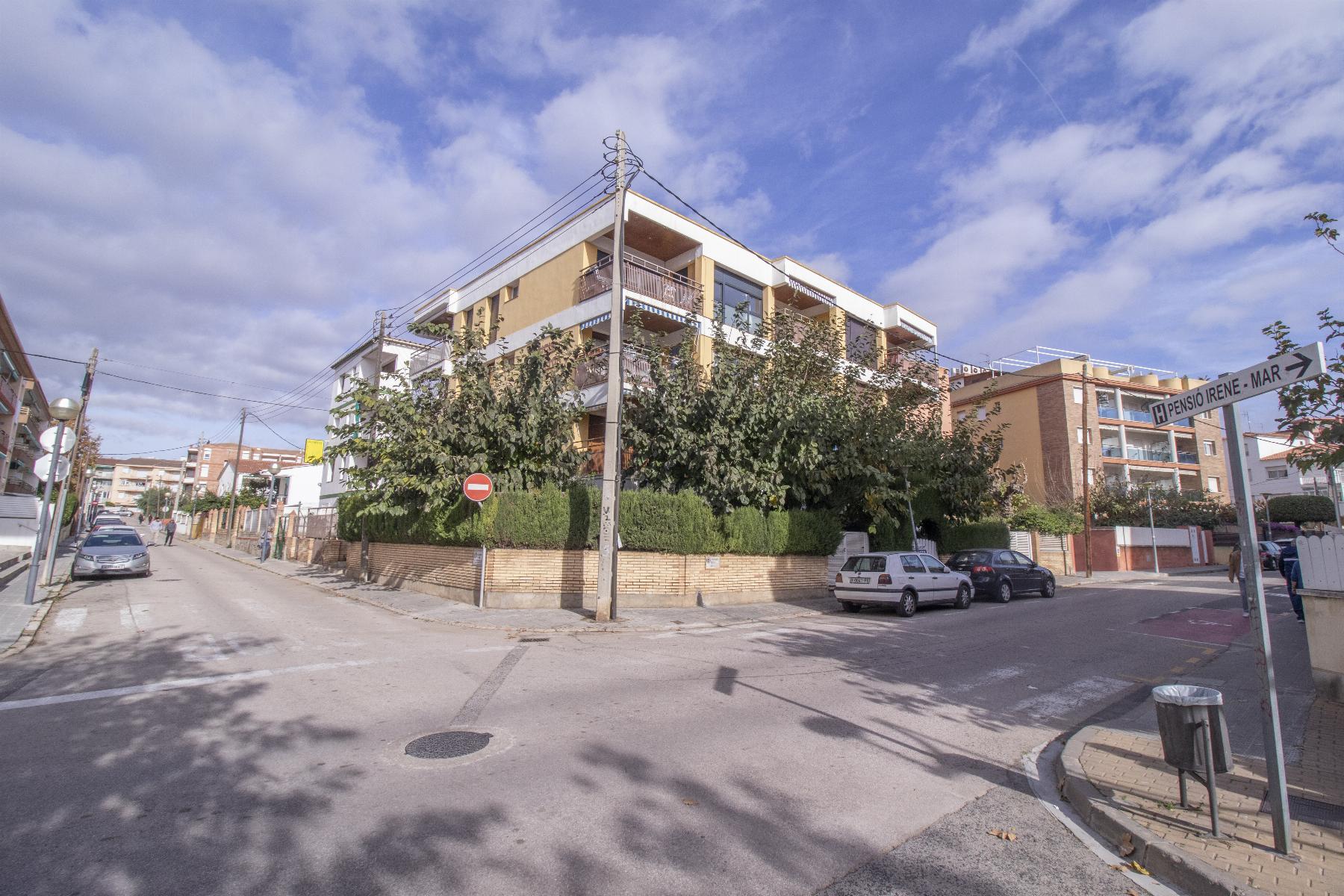 Venta de apartamento en Coma - Ruga