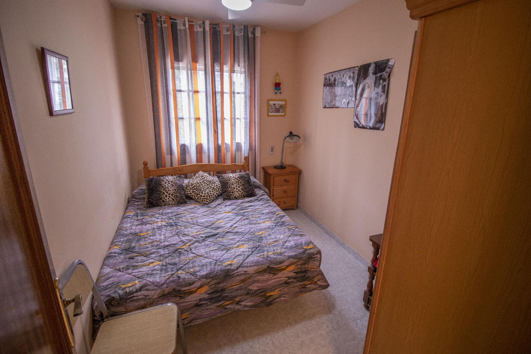 Venta de casa en Coma - Ruga