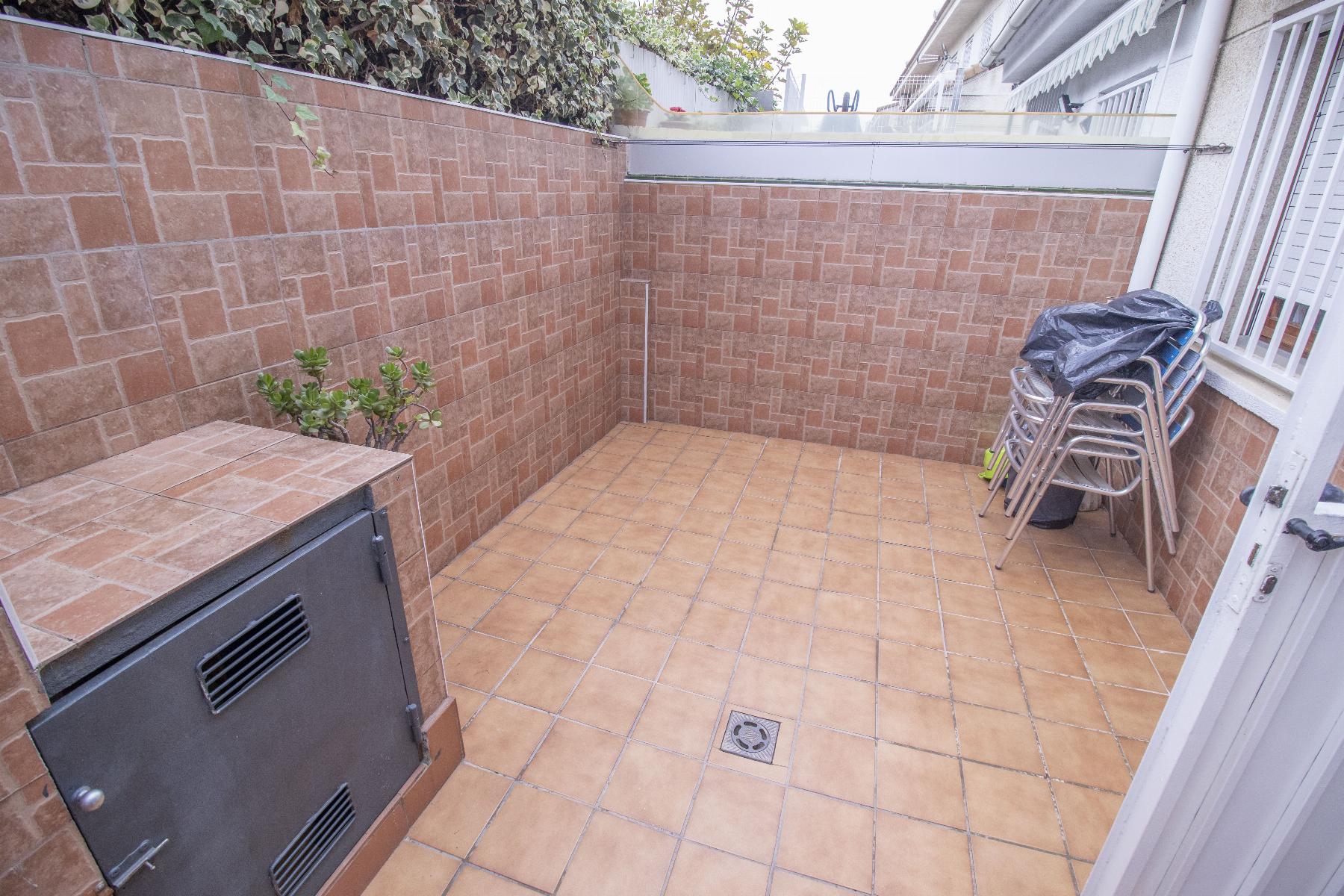 Venta de casa en Coma - Ruga