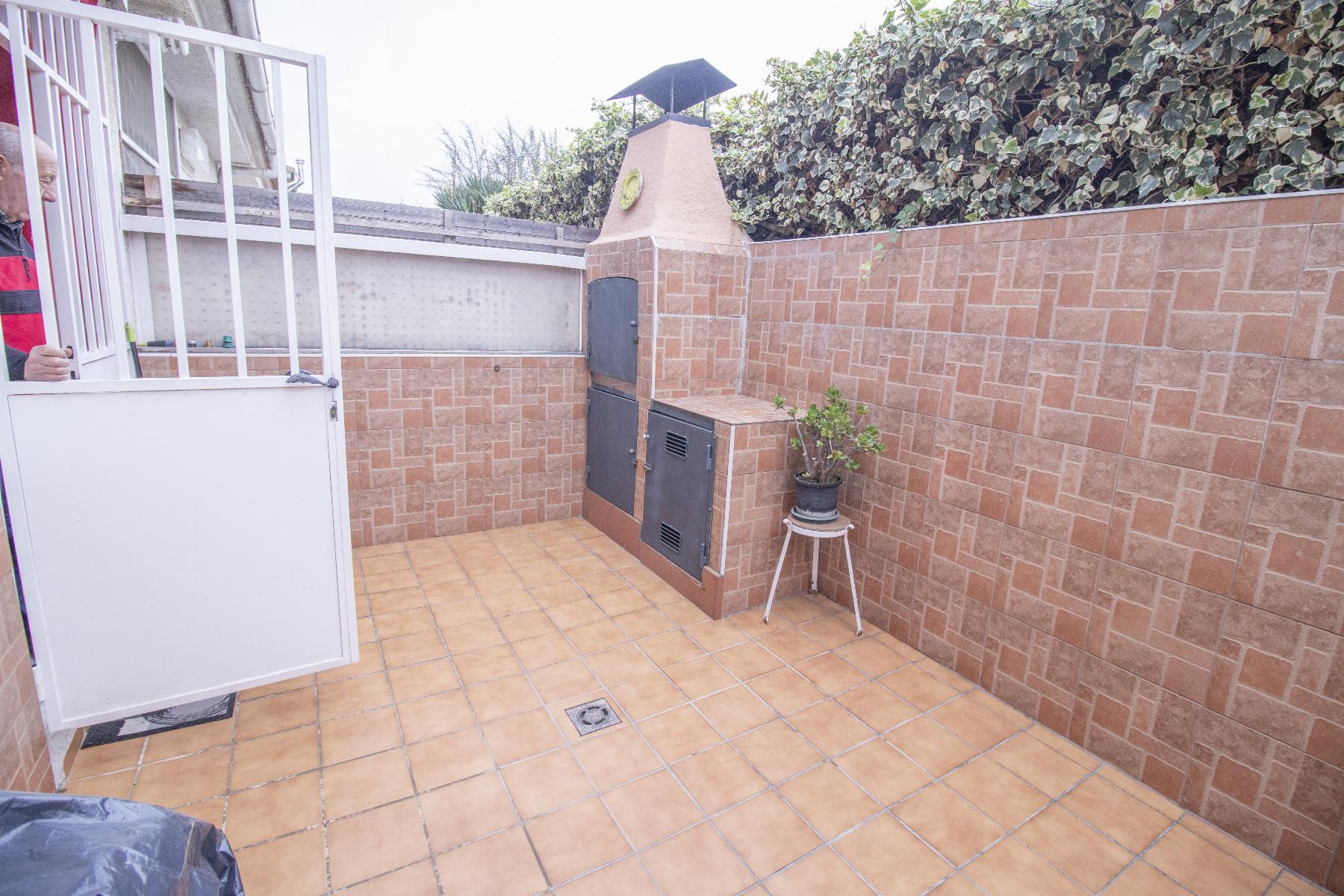 Venta de casa en Coma - Ruga