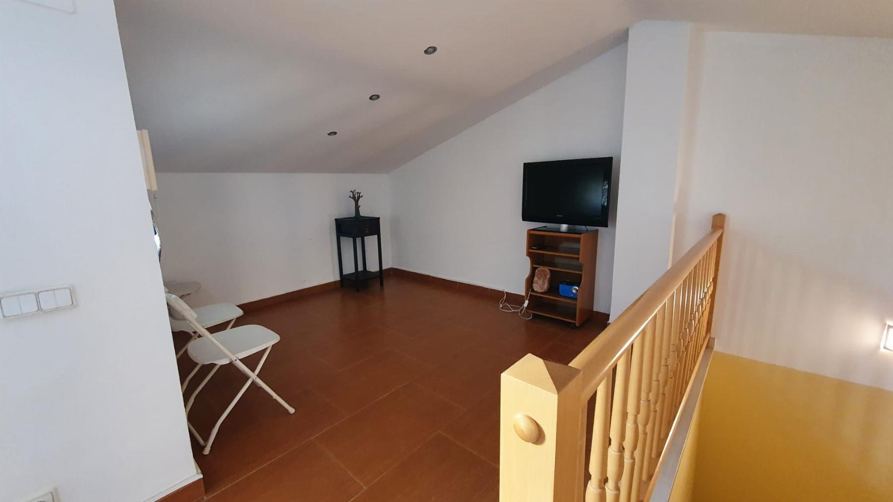 Venta de piso en Llorenç del Penedès