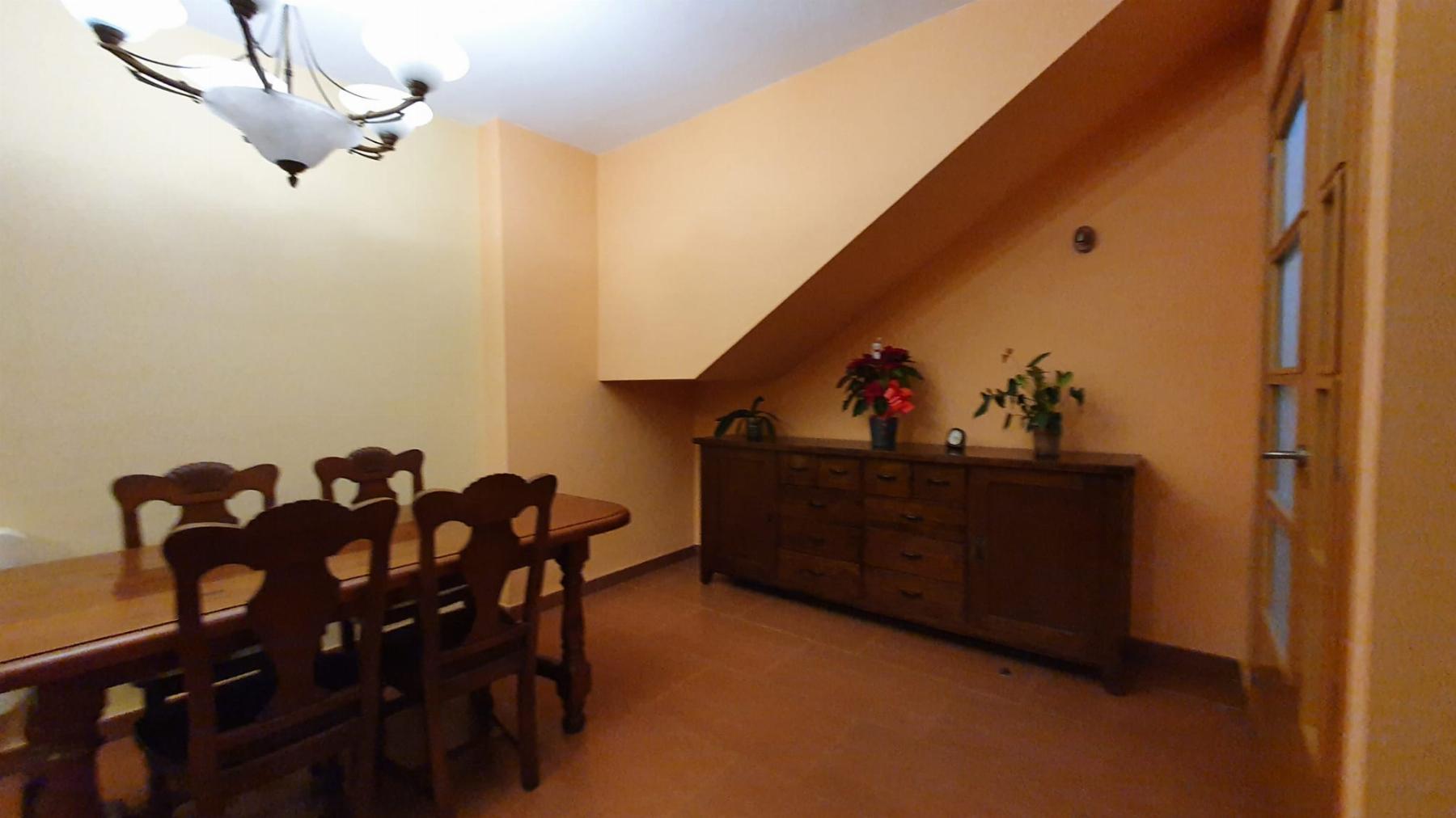 Venta de piso en Llorenç del Penedès