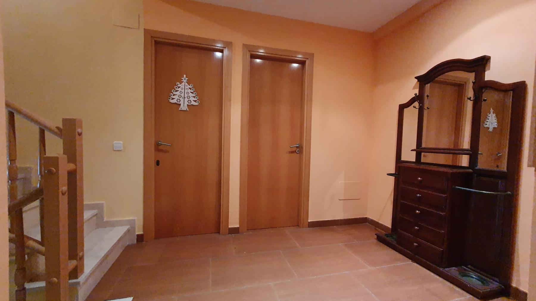 Venta de piso en Llorenç del Penedès