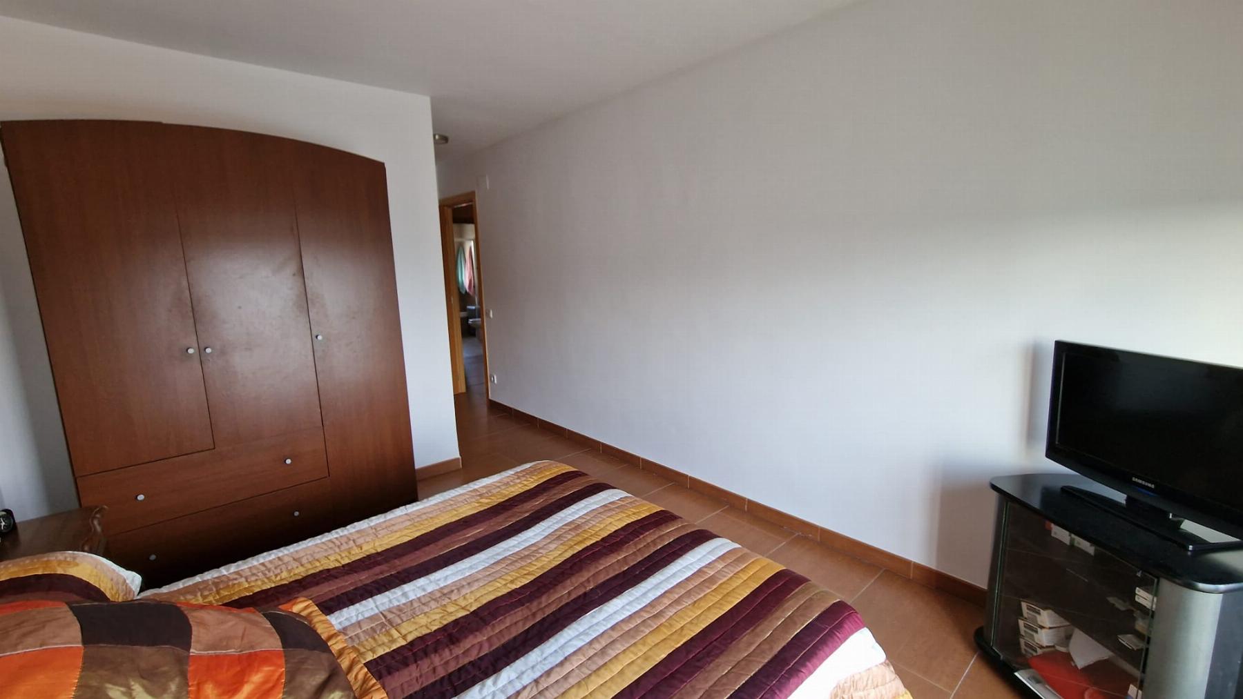 Venta de piso en Llorenç del Penedès