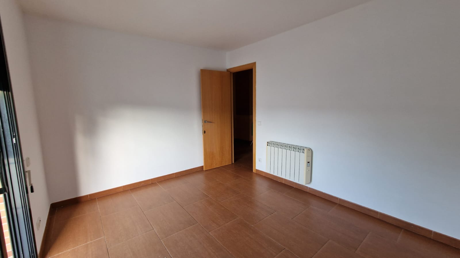 Venta de piso en Llorenç del Penedès