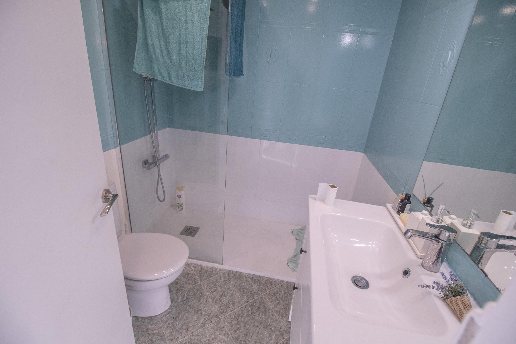 Venta de apartamento en Coma - Ruga