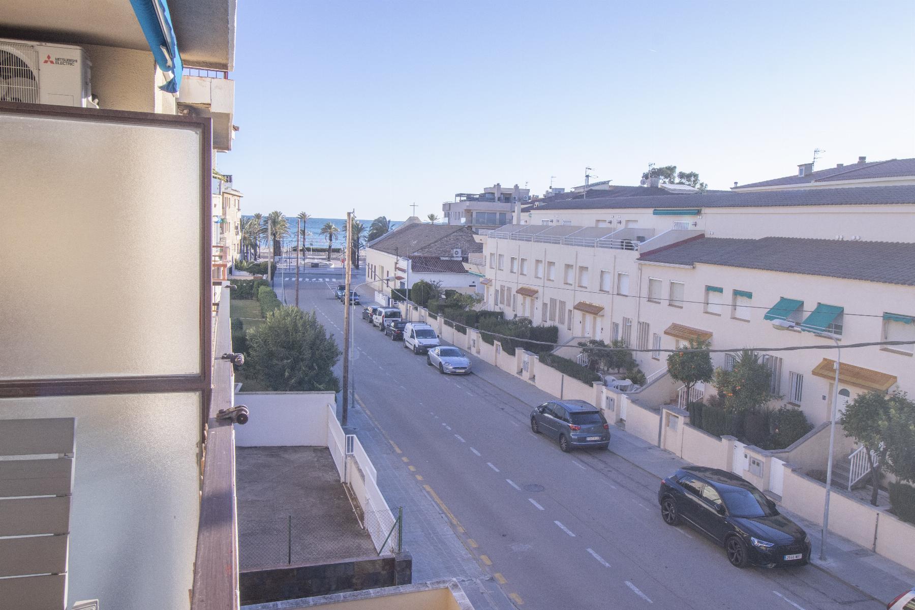 Venta de apartamento en Coma - Ruga