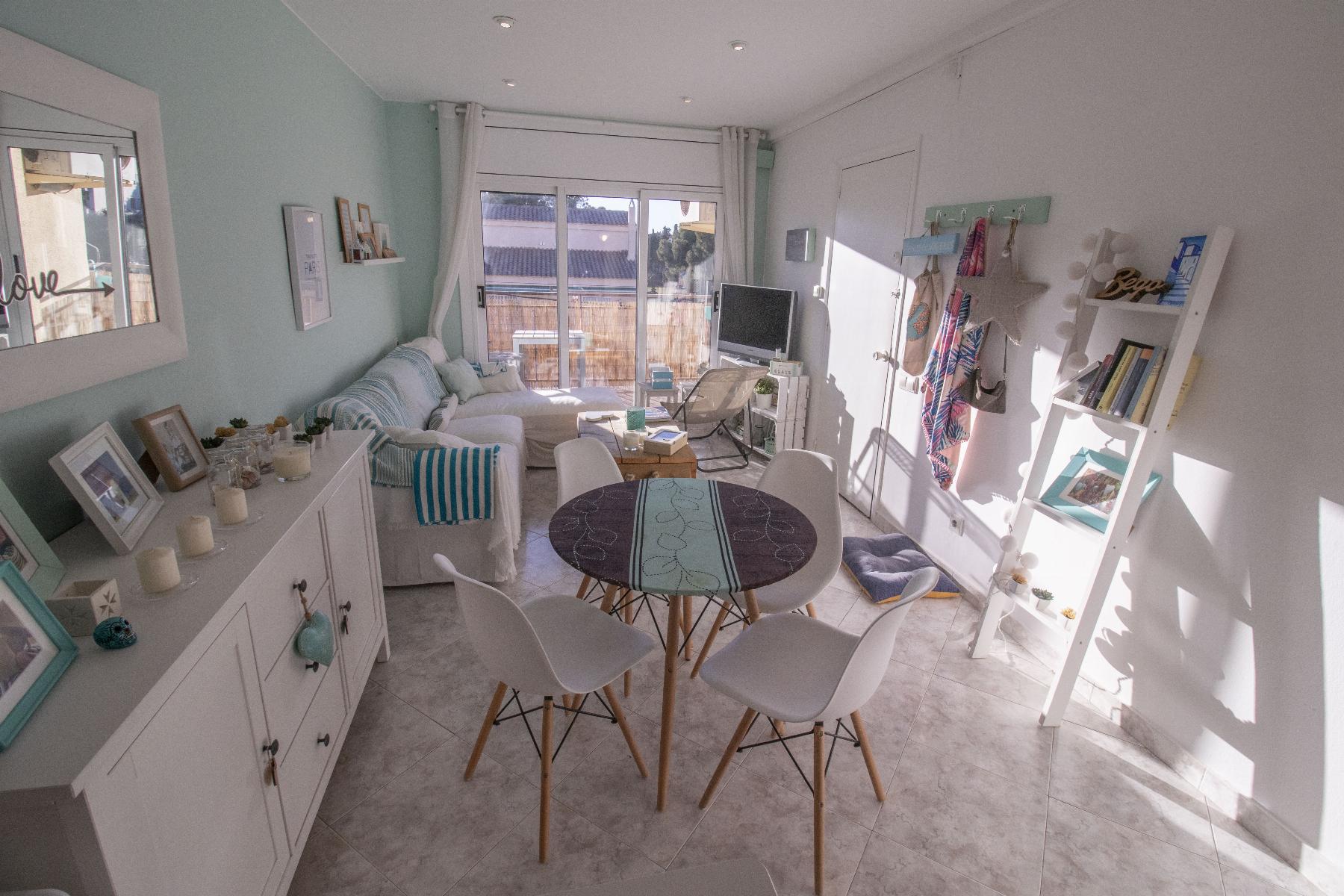 Venta de apartamento en Coma - Ruga