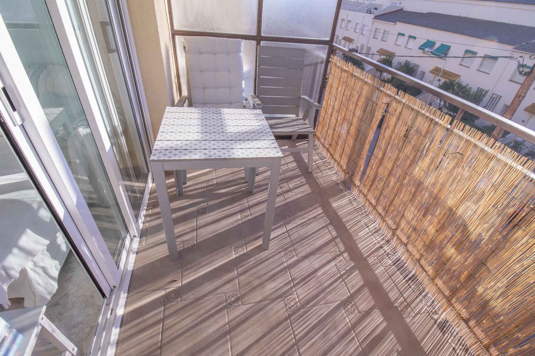 Venta de apartamento en Coma - Ruga