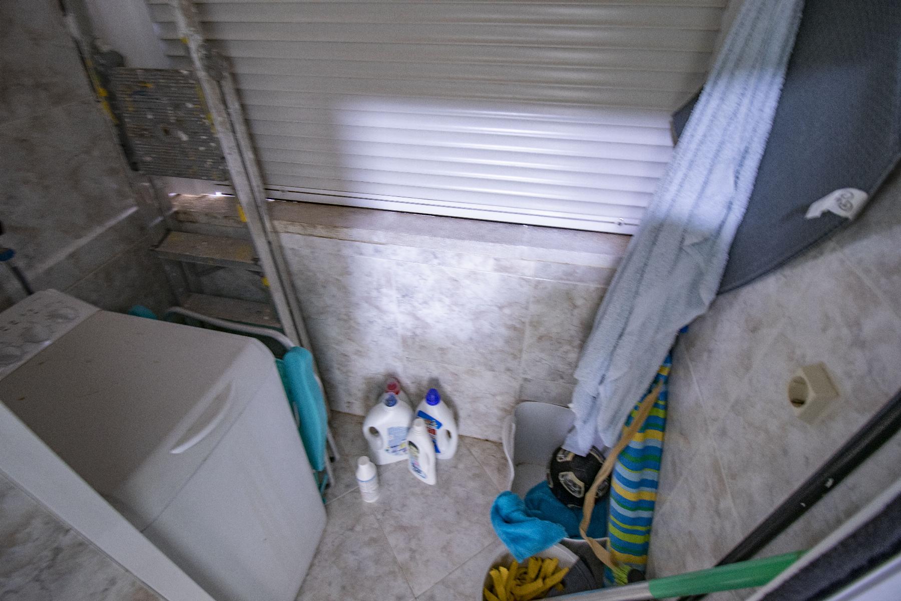 Venta de apartamento en Coma - Ruga