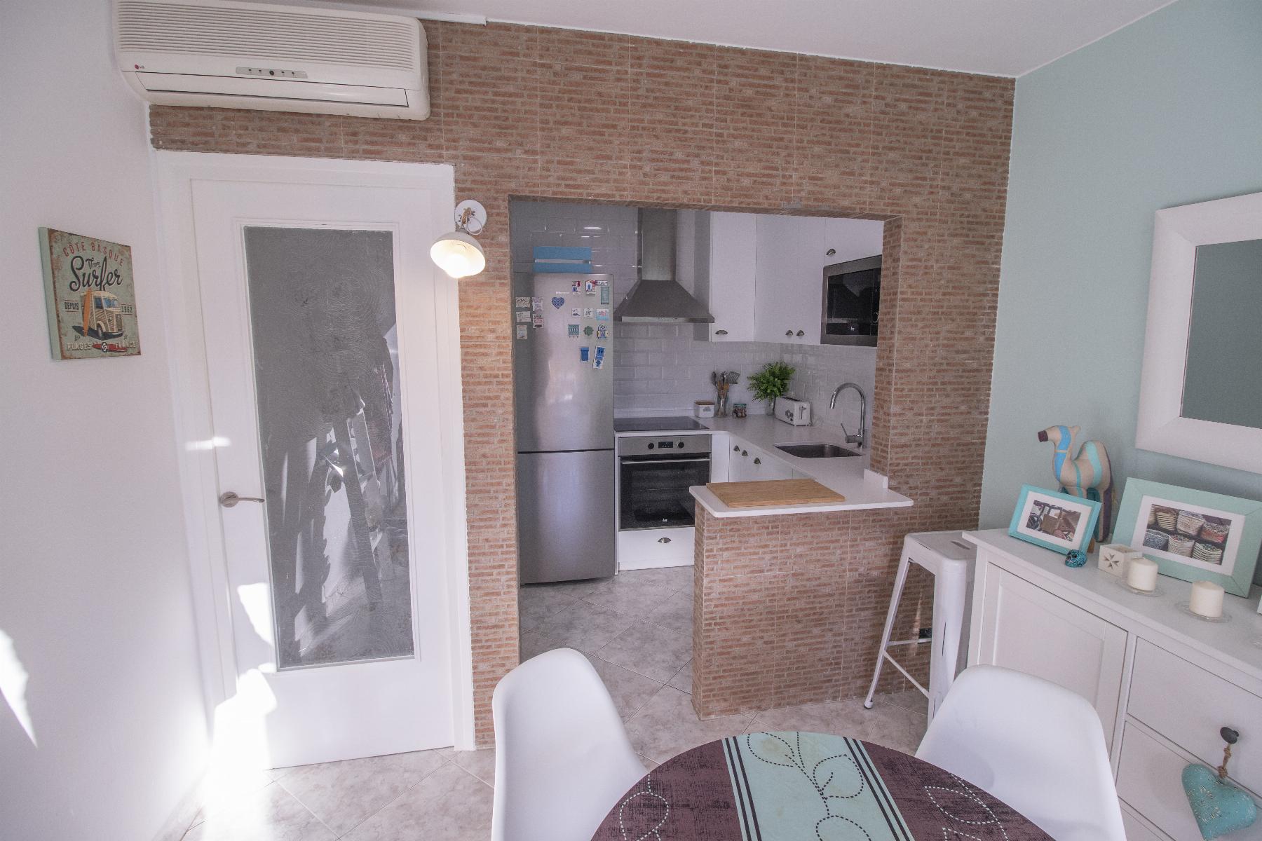 Venta de apartamento en Coma - Ruga