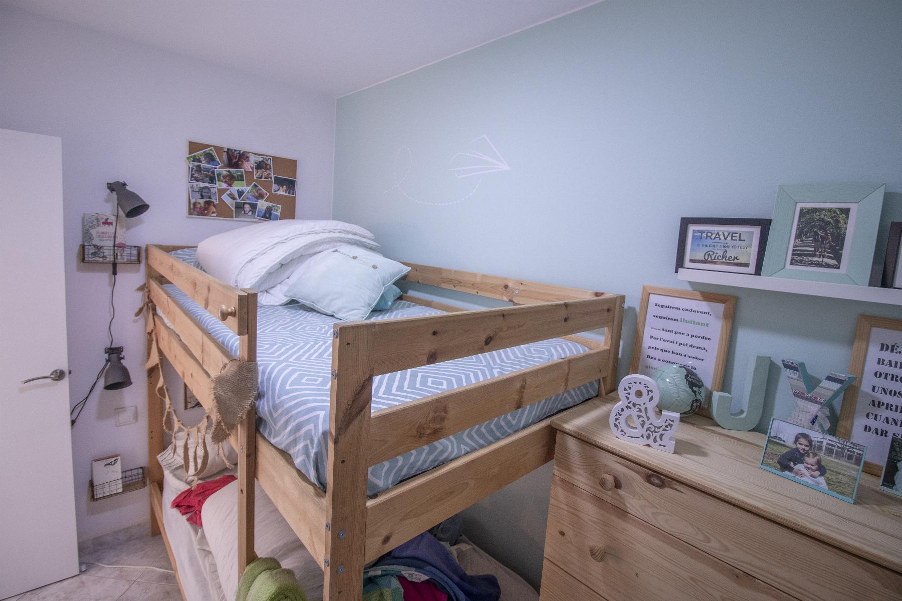 Venta de apartamento en Coma - Ruga