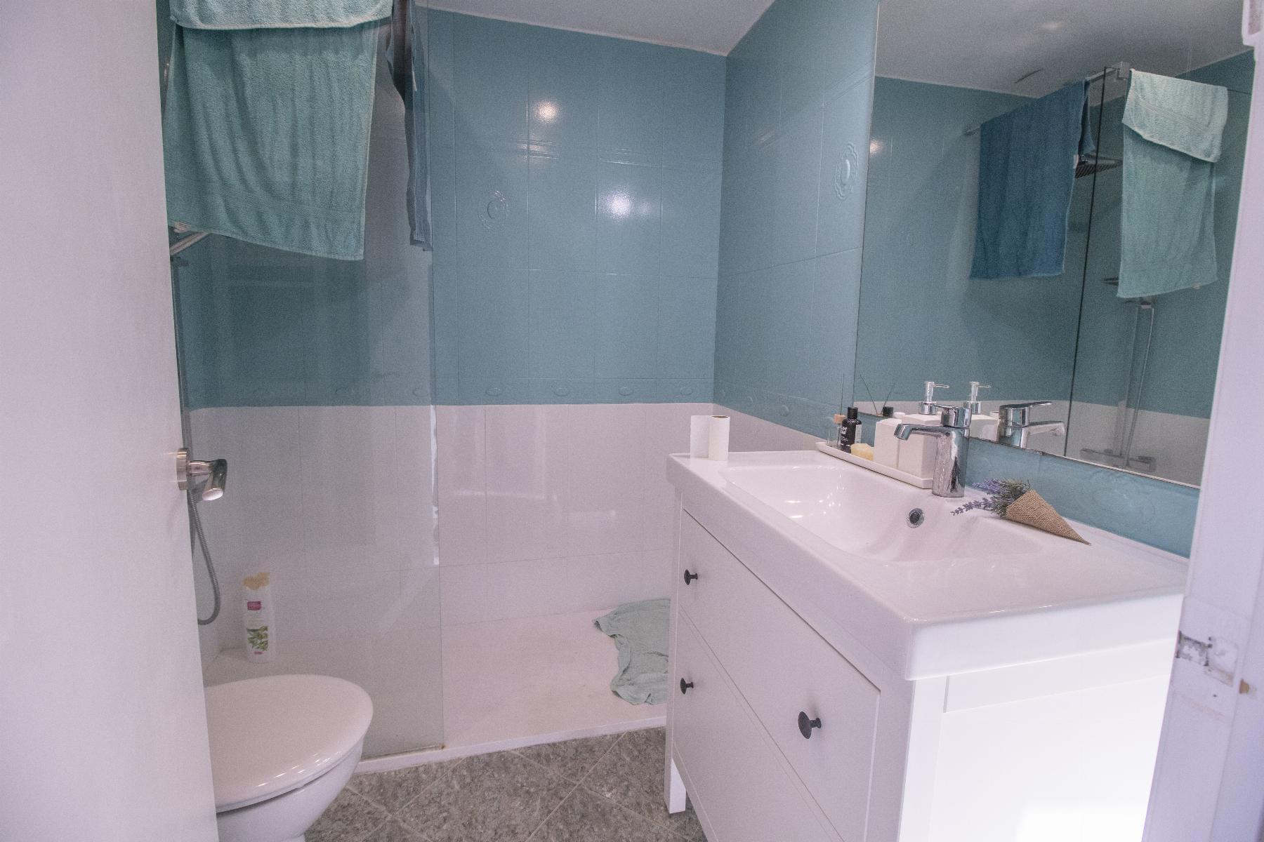 Venta de apartamento en Coma - Ruga