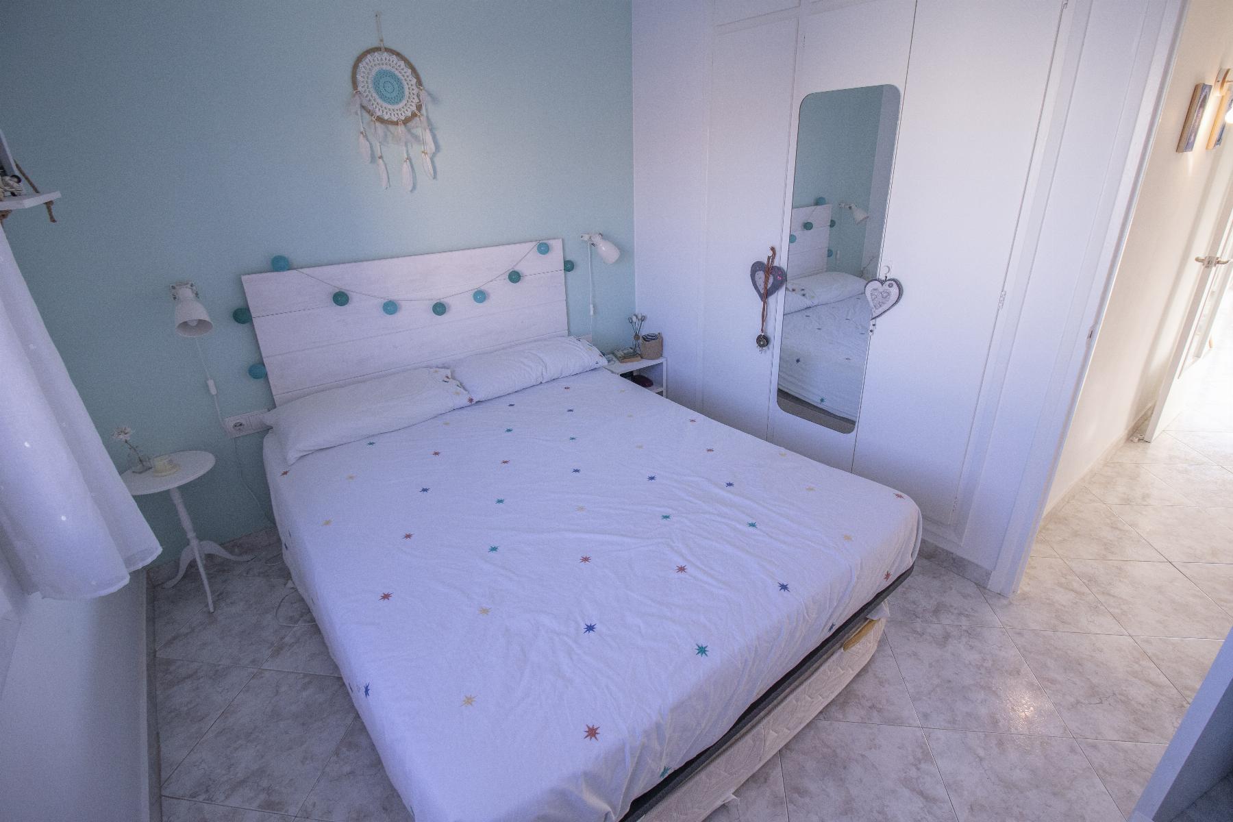 Venta de apartamento en Coma - Ruga