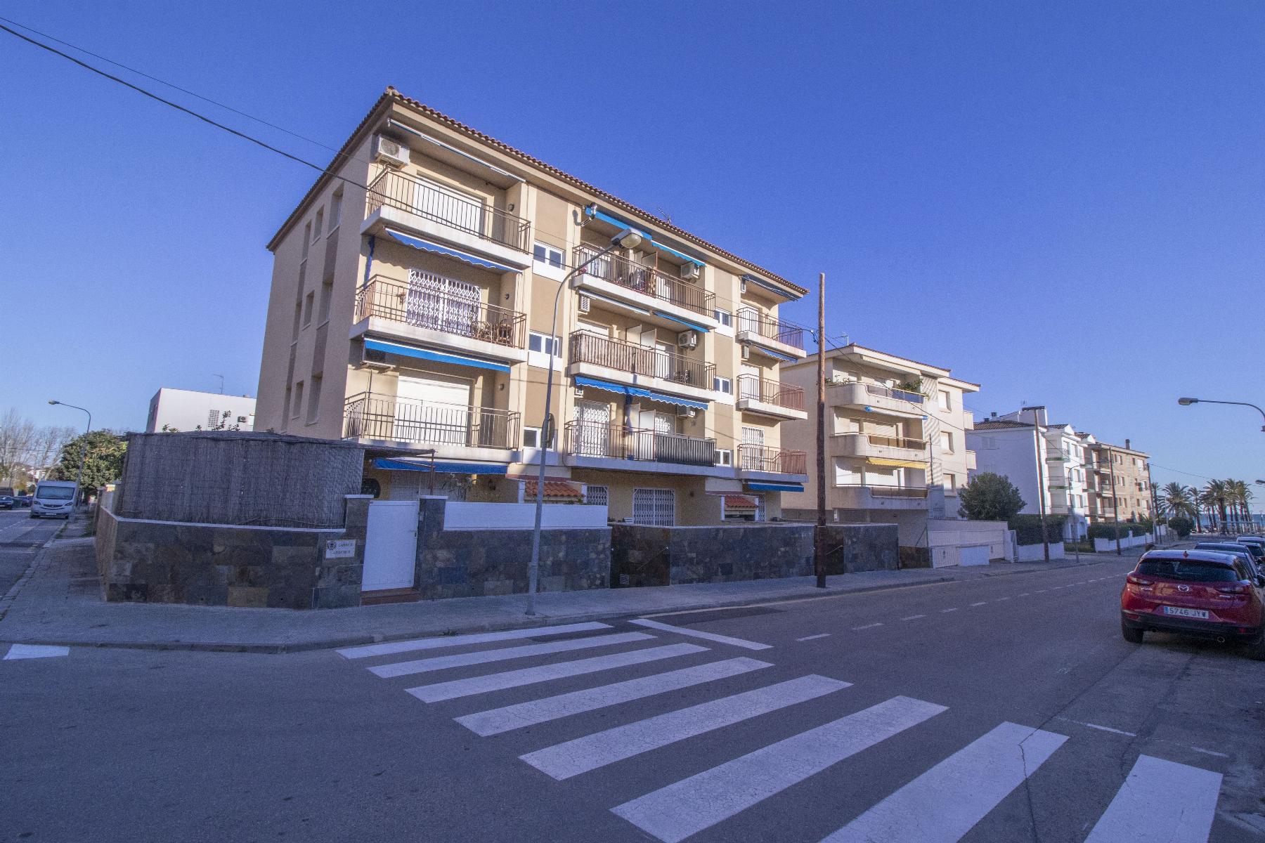 Venta de apartamento en Coma - Ruga