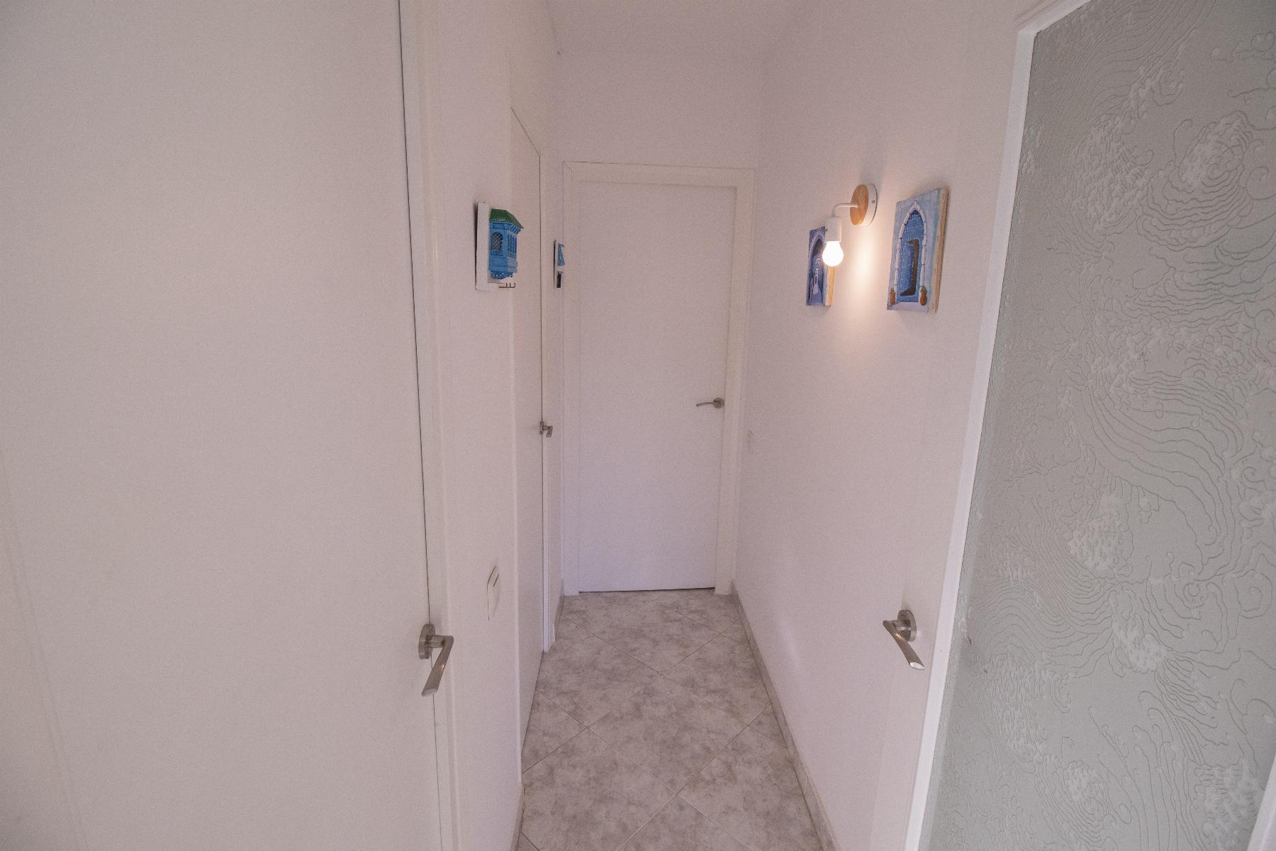 Venta de apartamento en Coma - Ruga