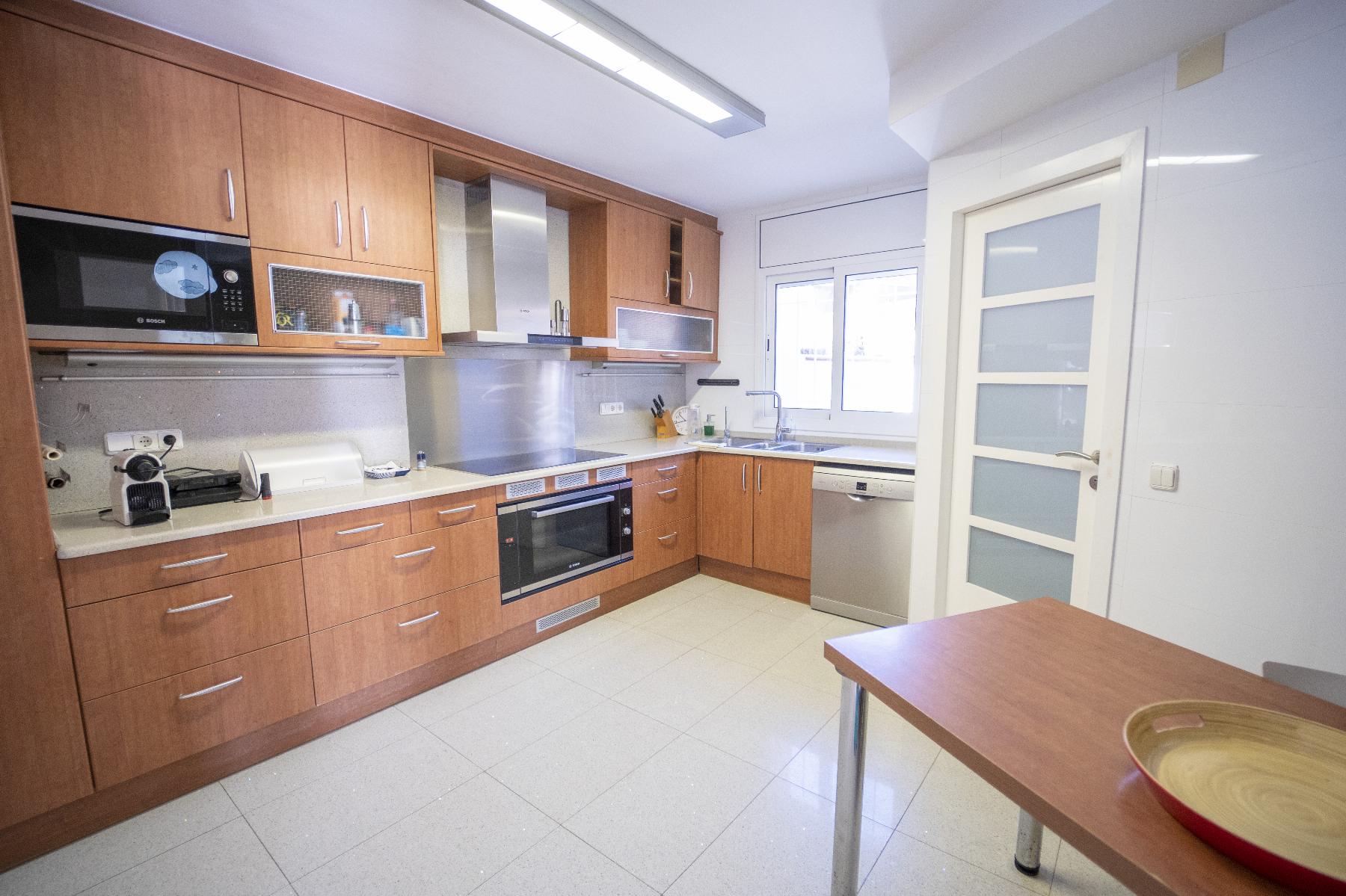 Venta de casa en Creixell