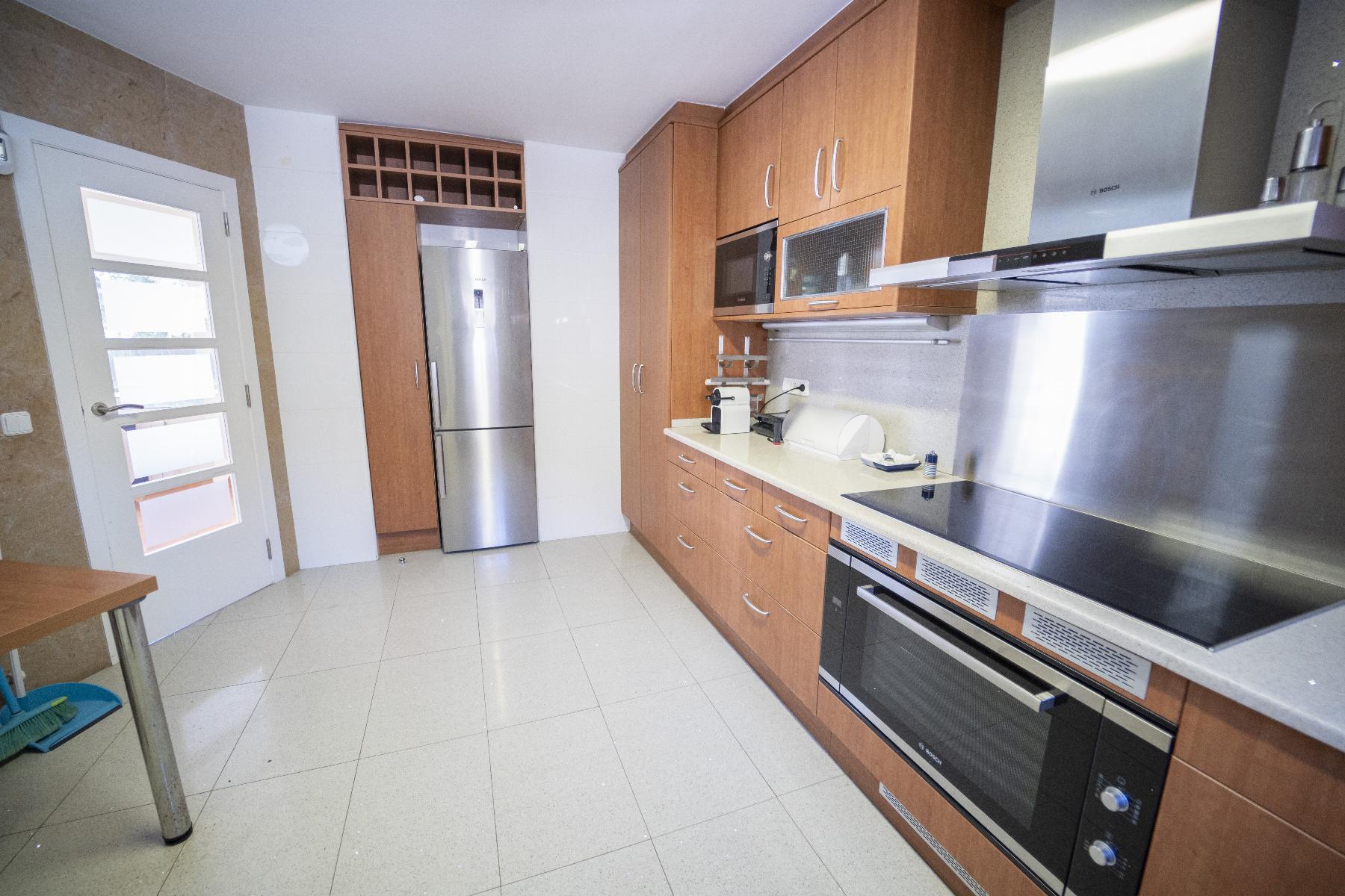 Venta de casa en Creixell