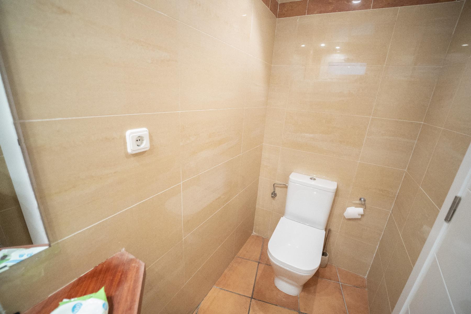 Venta de casa en Creixell