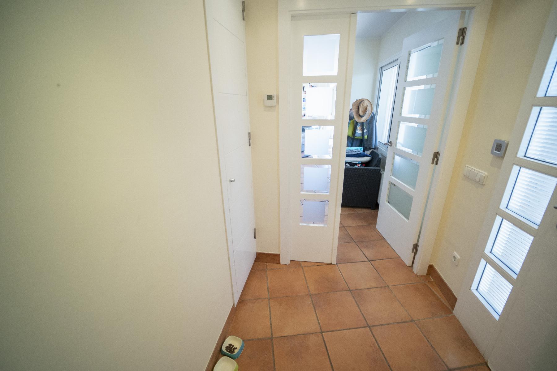Venta de casa en Creixell