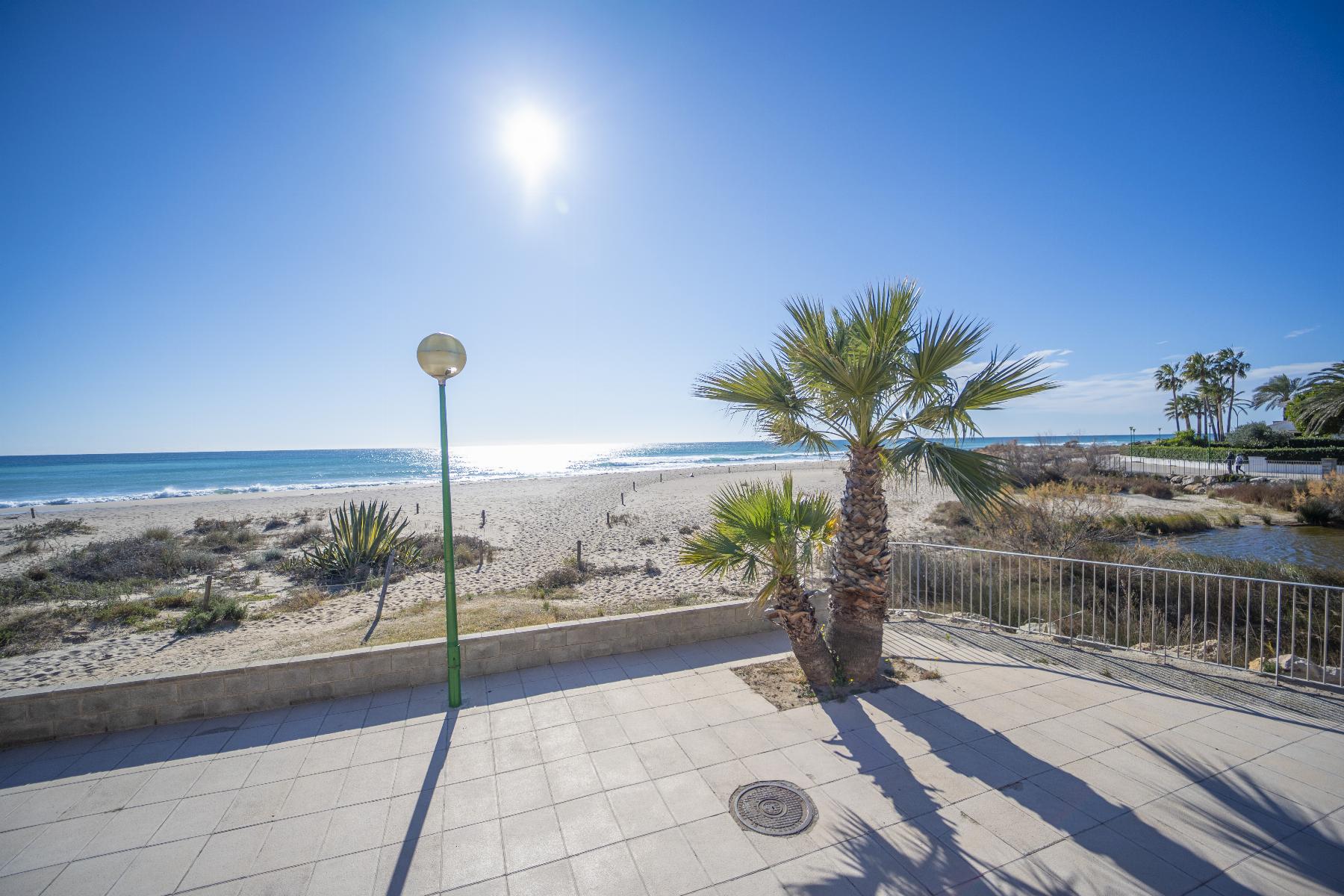 Venta de casa en Creixell