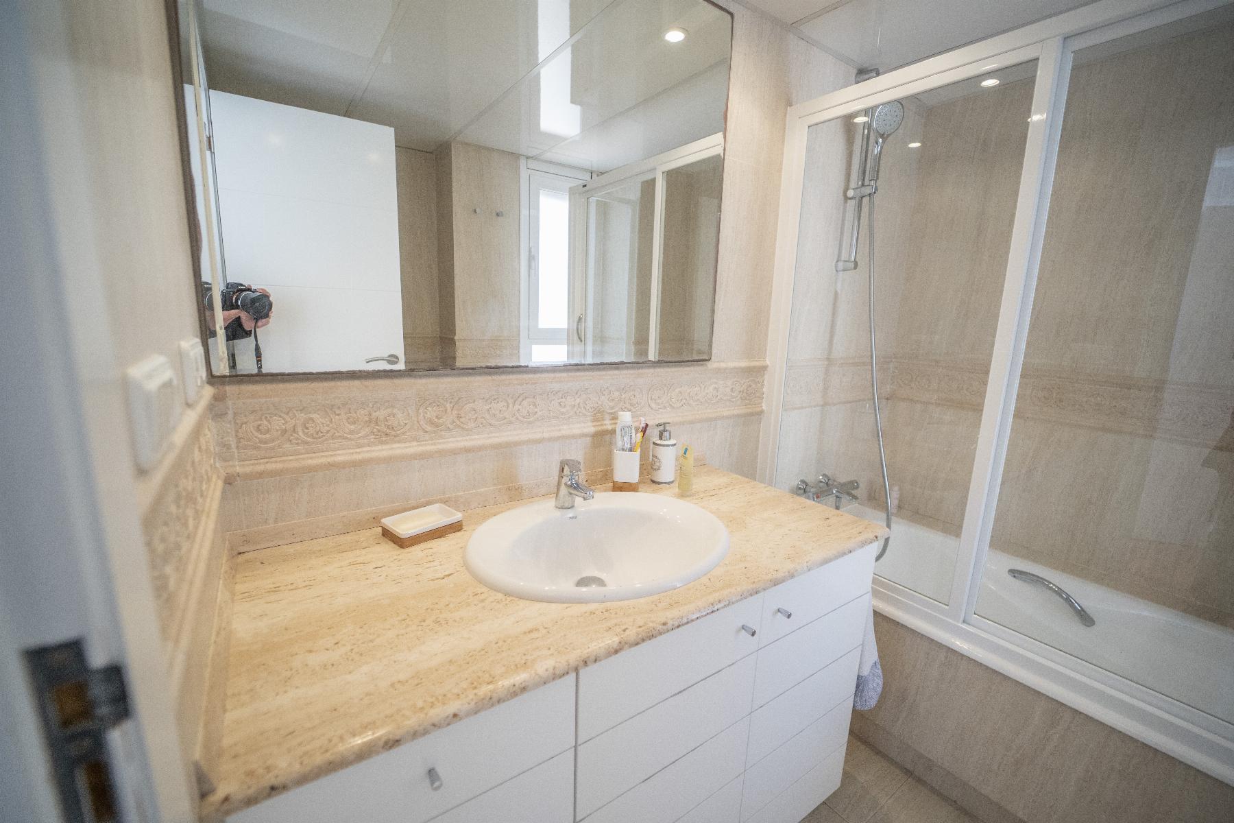 Venta de casa en Creixell