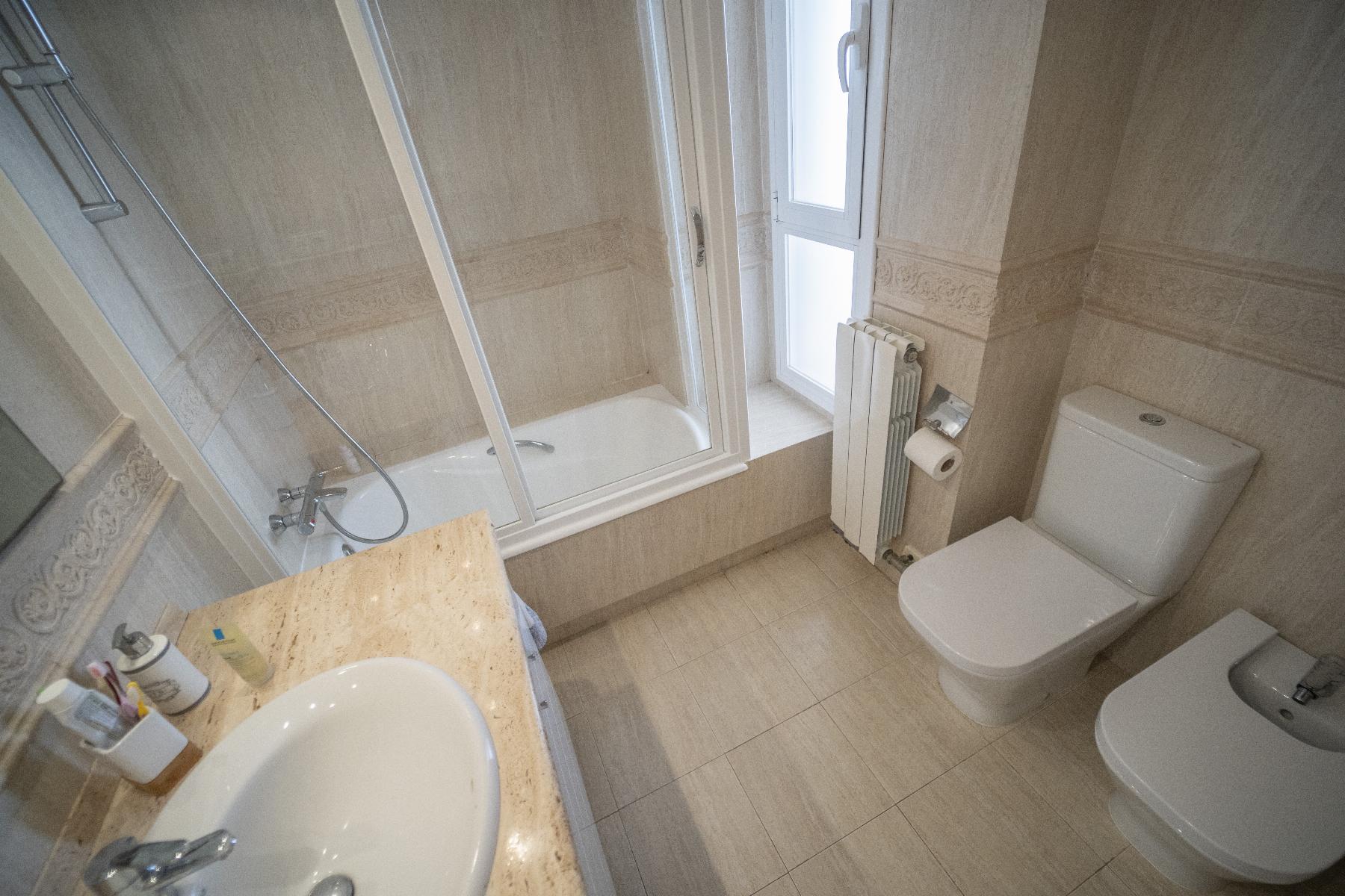 Venta de casa en Creixell
