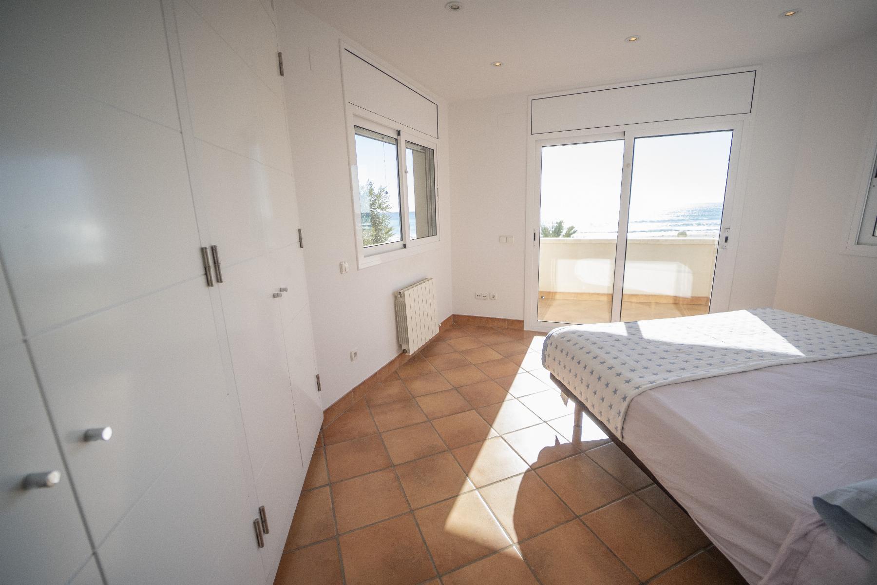 Venta de casa en Creixell