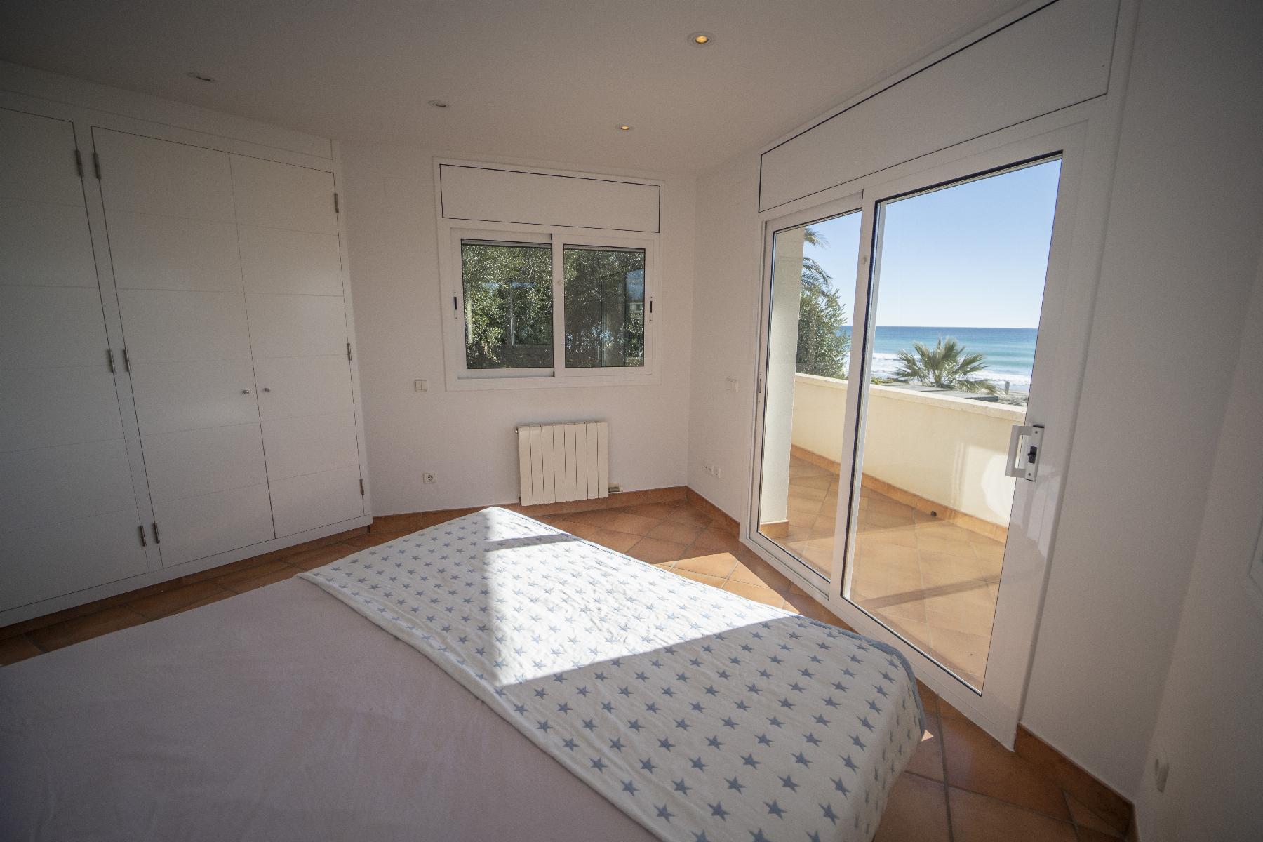 Venta de casa en Creixell