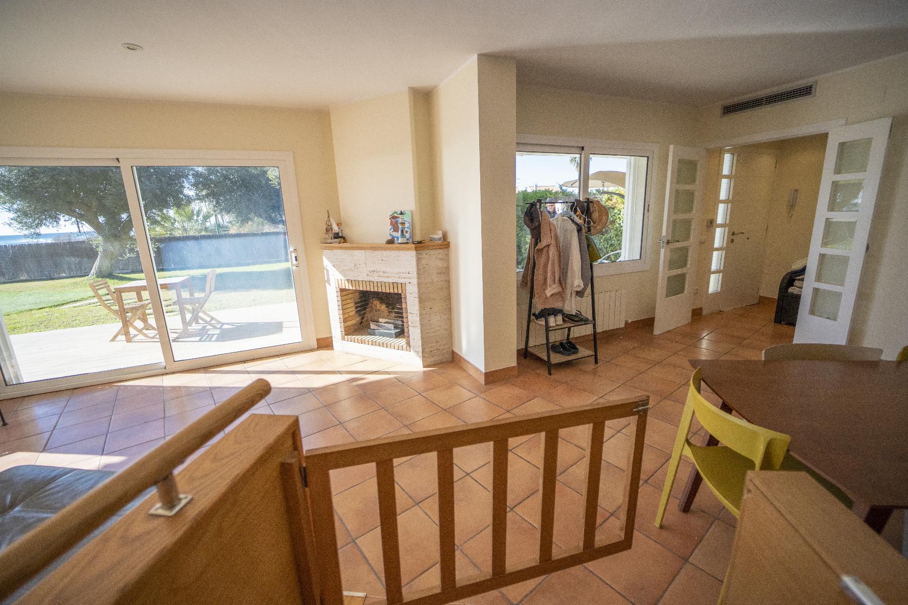 Venta de casa en Creixell