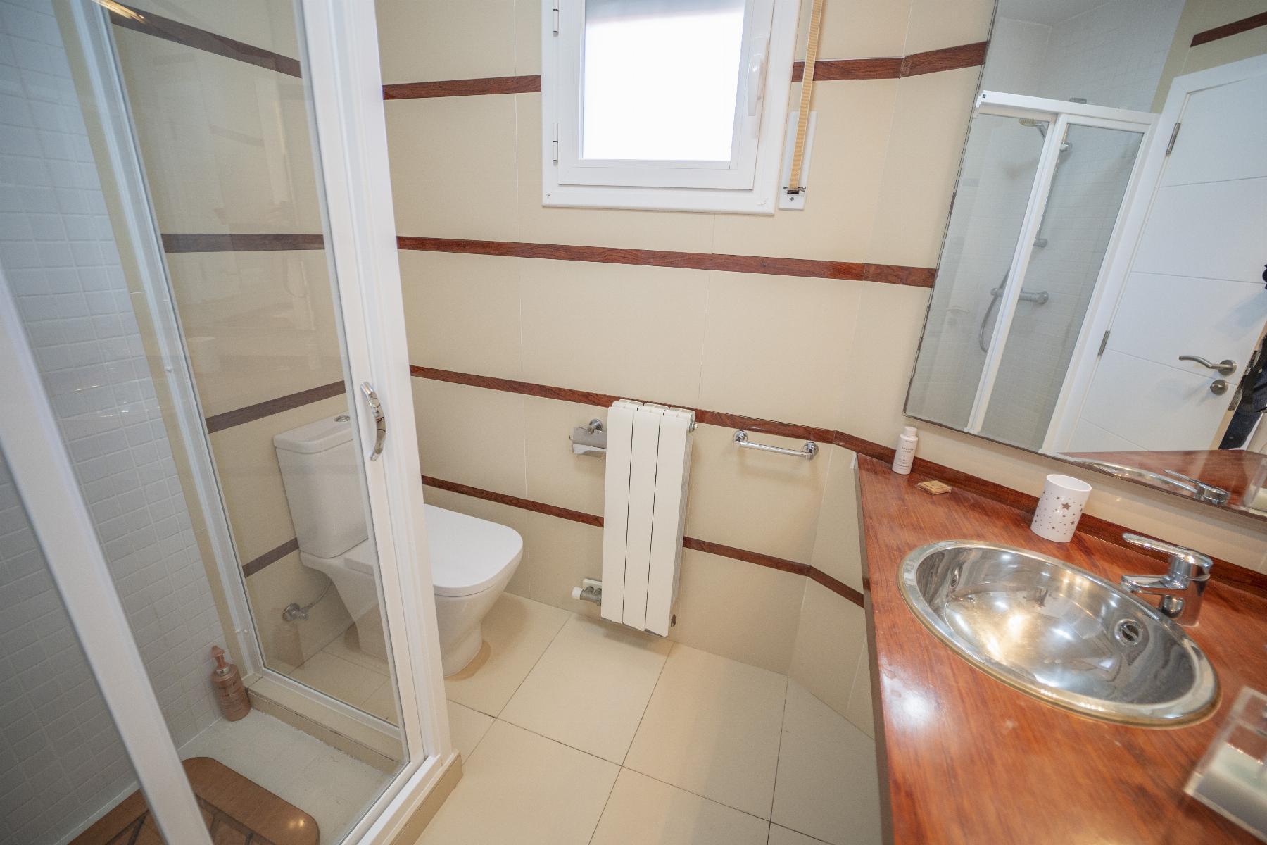 Venta de casa en Creixell