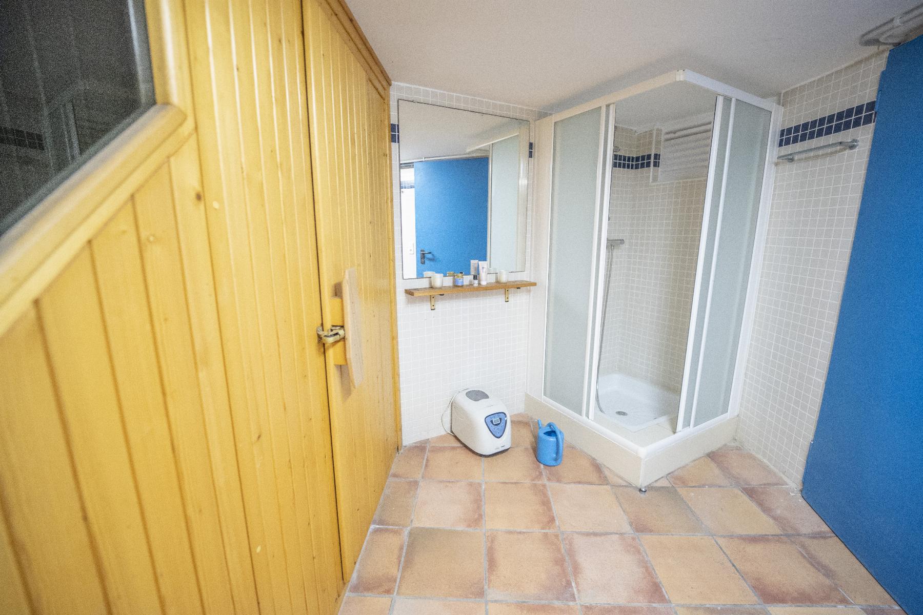 Venta de casa en Creixell