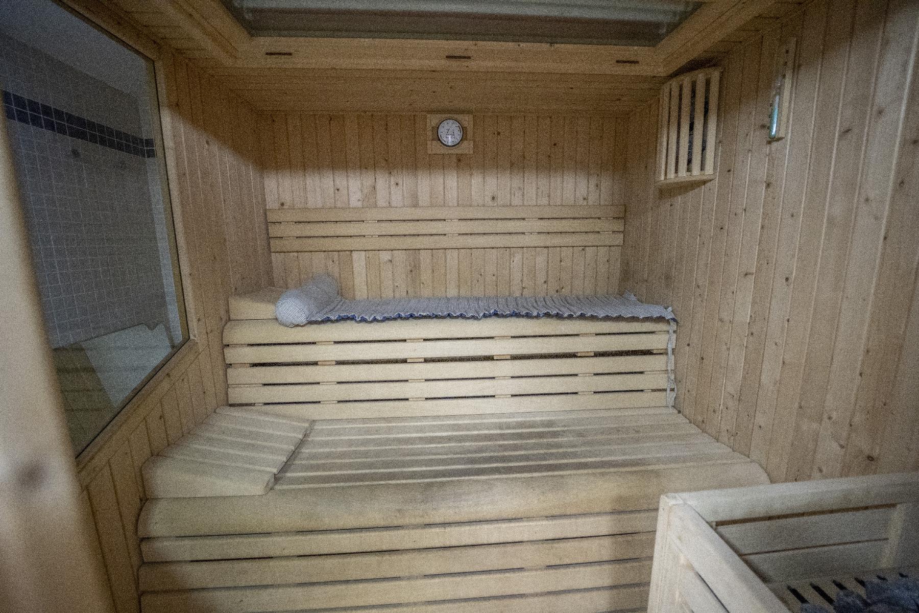 Venta de casa en Creixell
