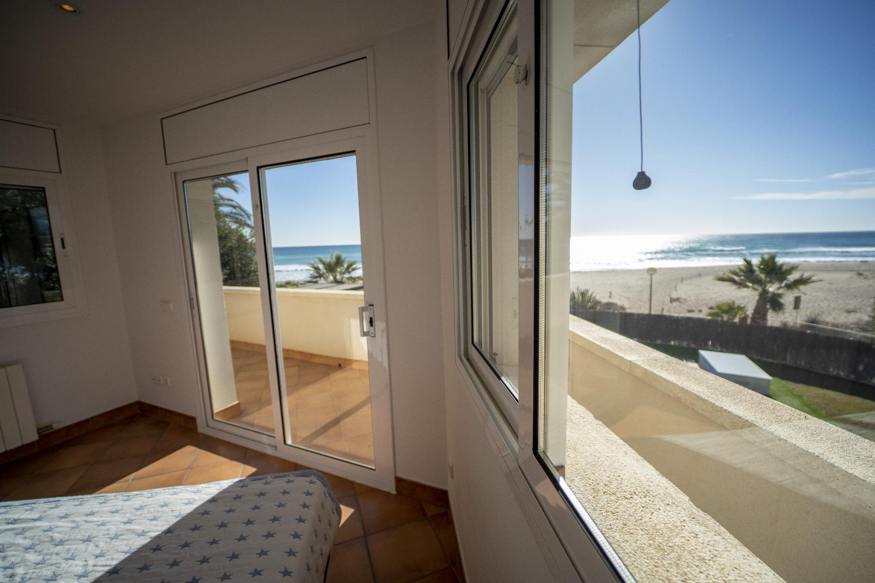 Venta de casa en Creixell
