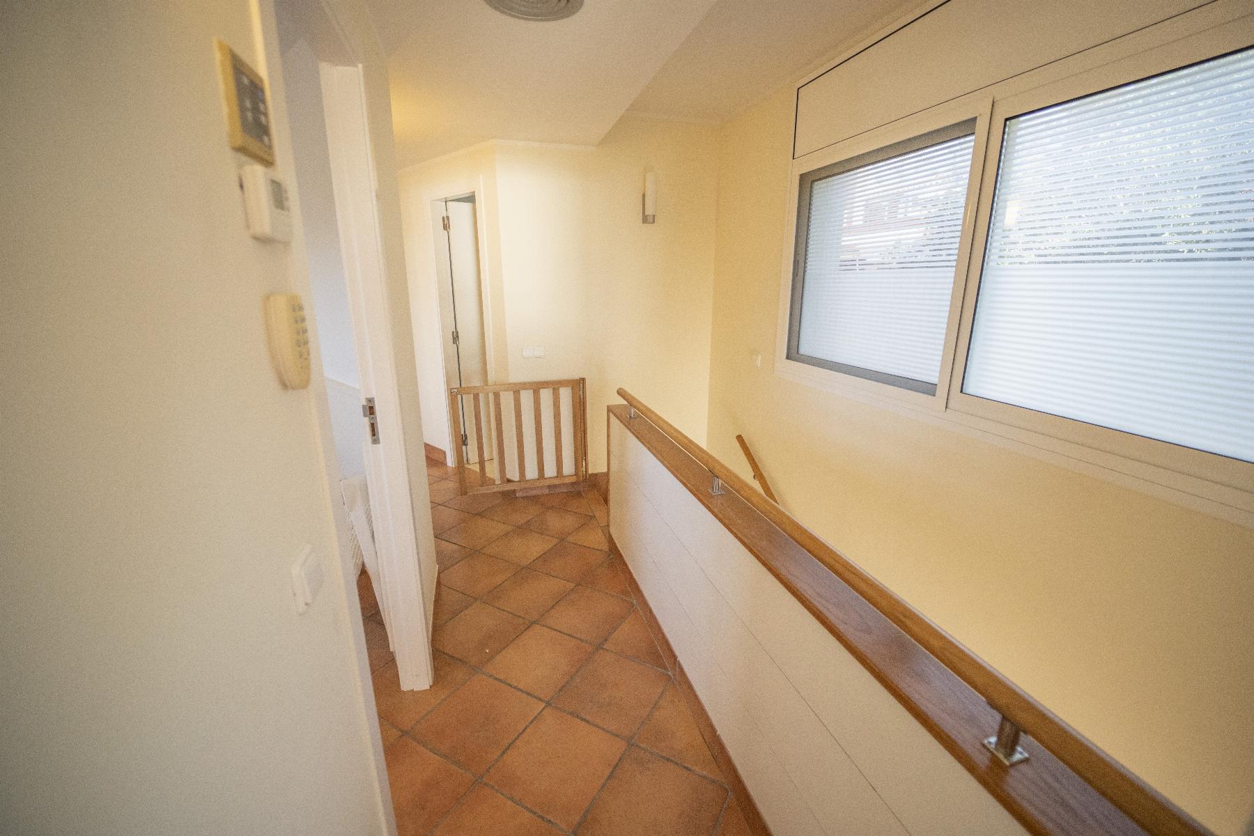 Venta de casa en Creixell
