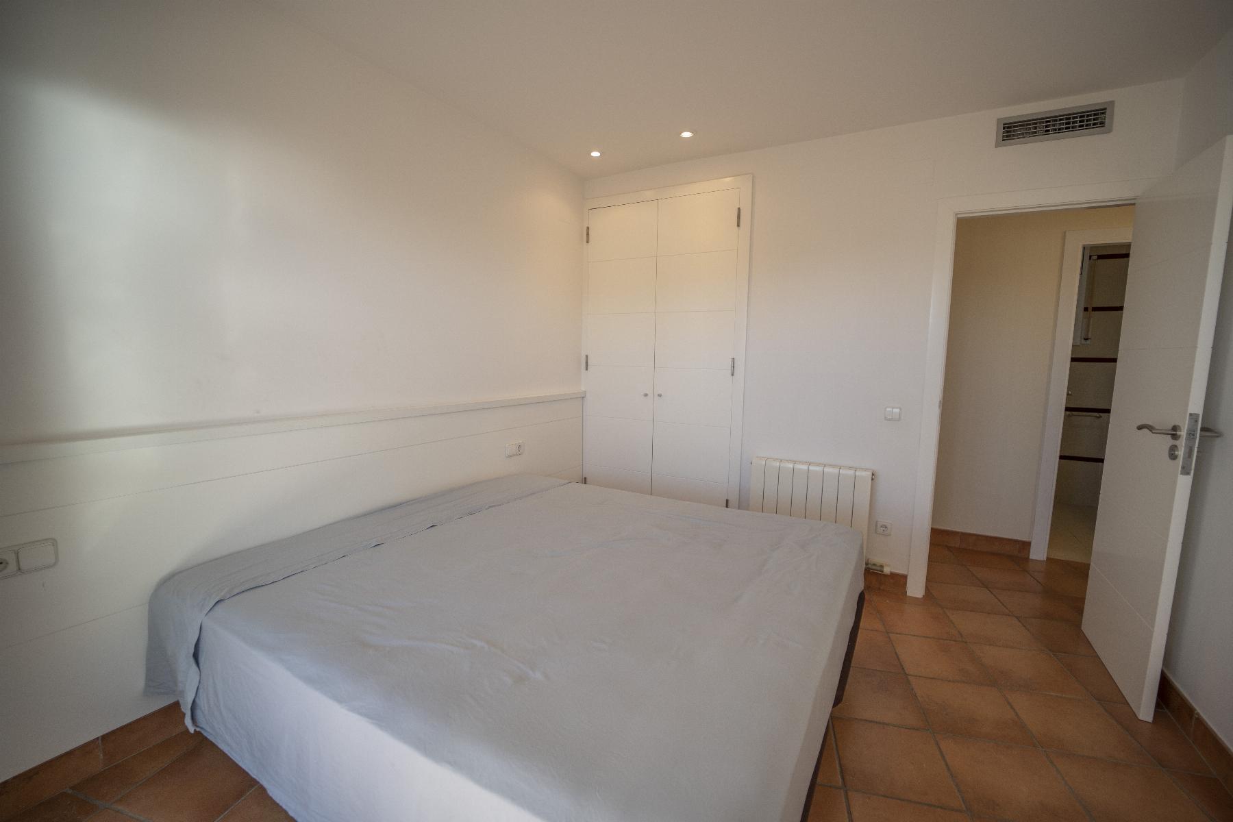 Venta de casa en Creixell