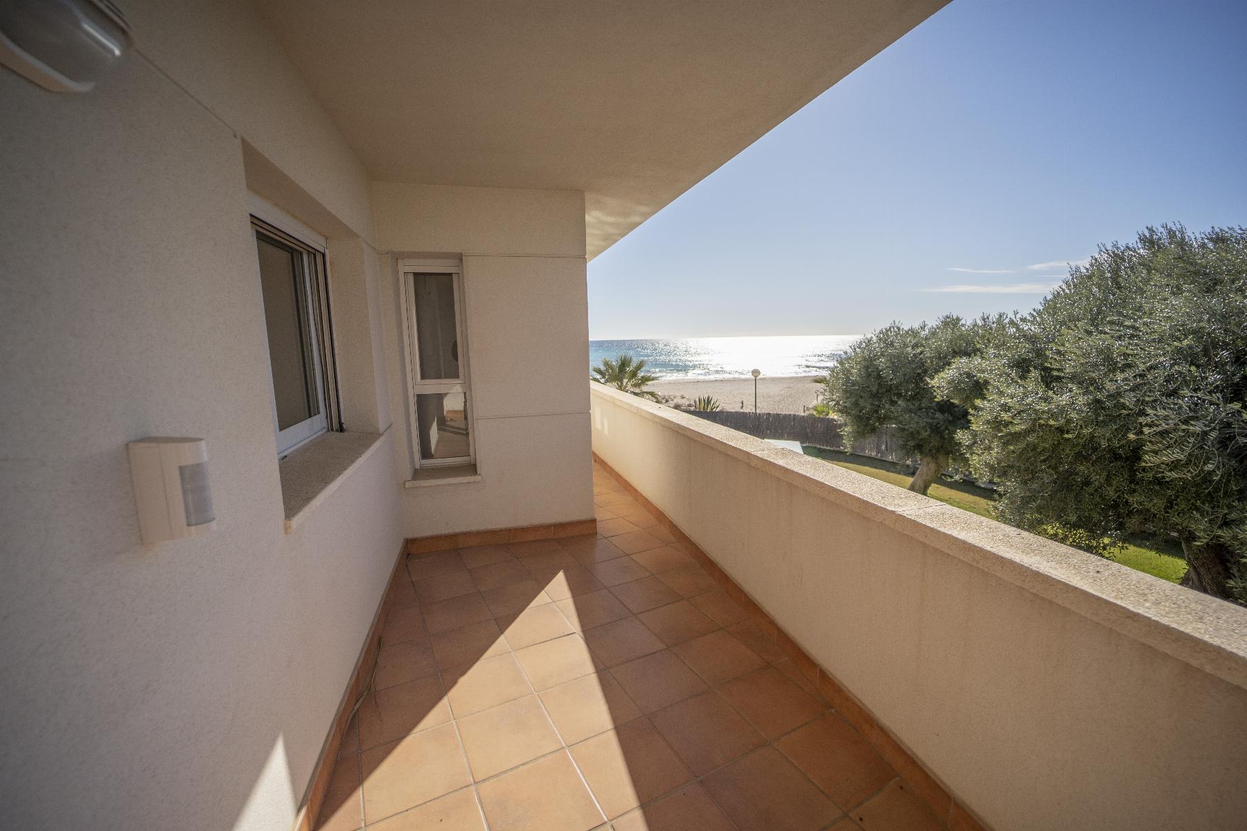 Venta de casa en Creixell