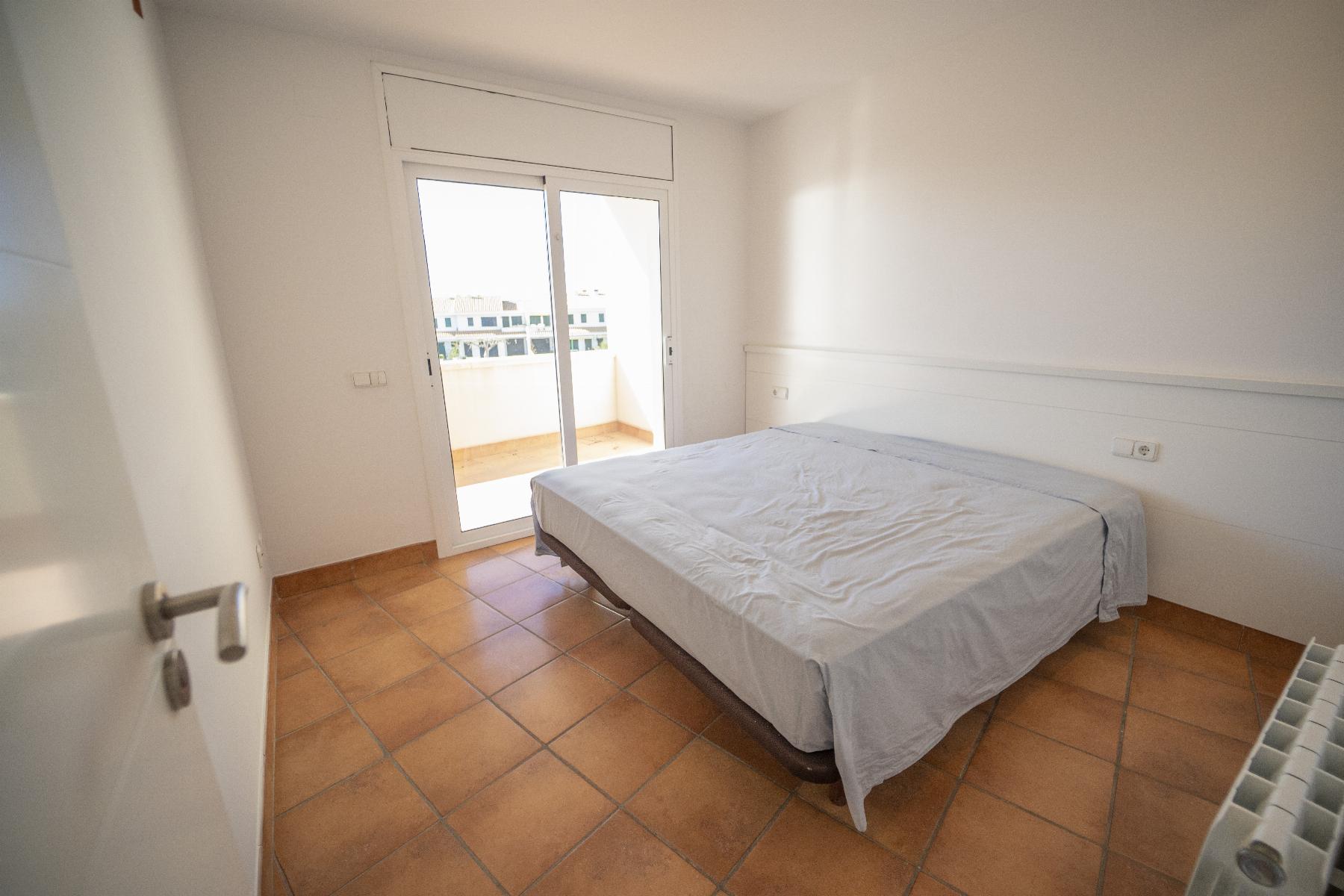 Venta de casa en Creixell
