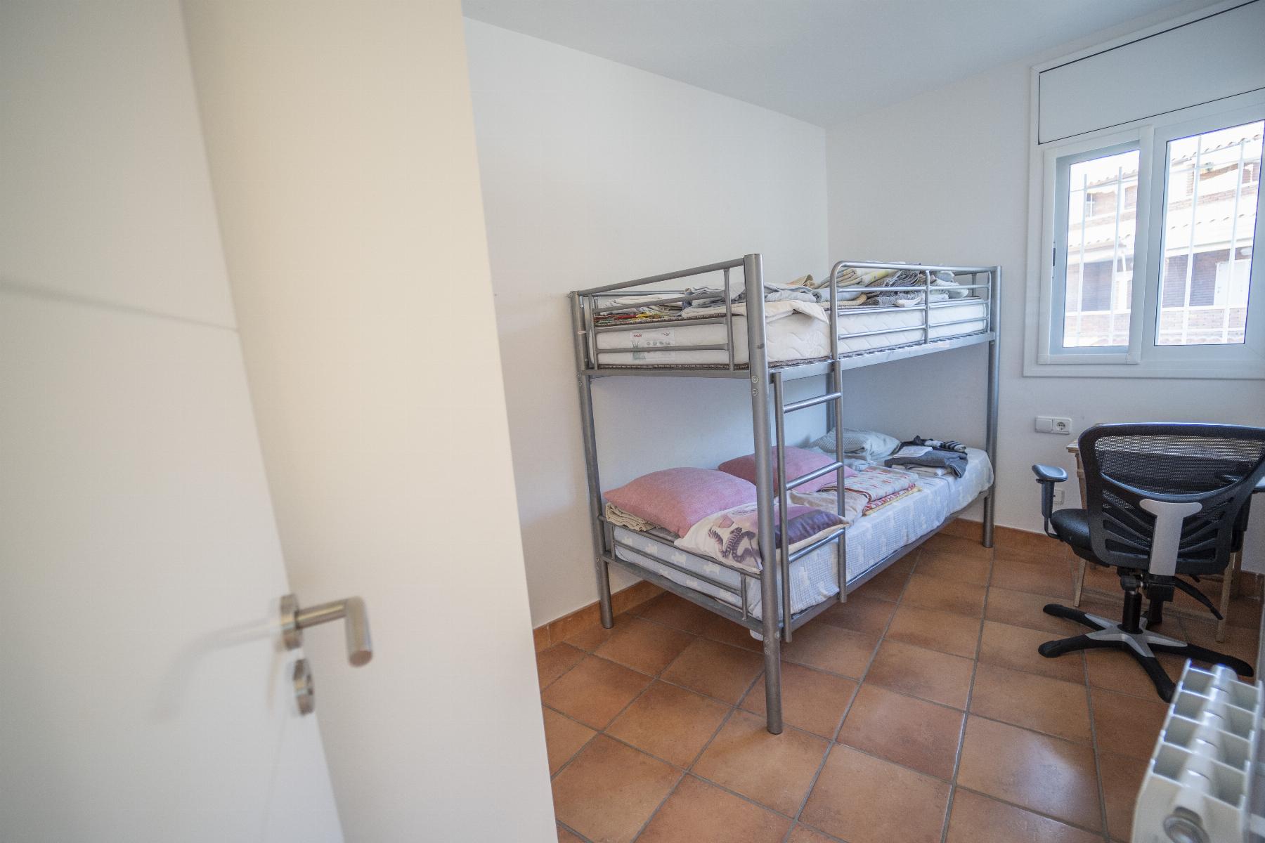 Venta de casa en Creixell