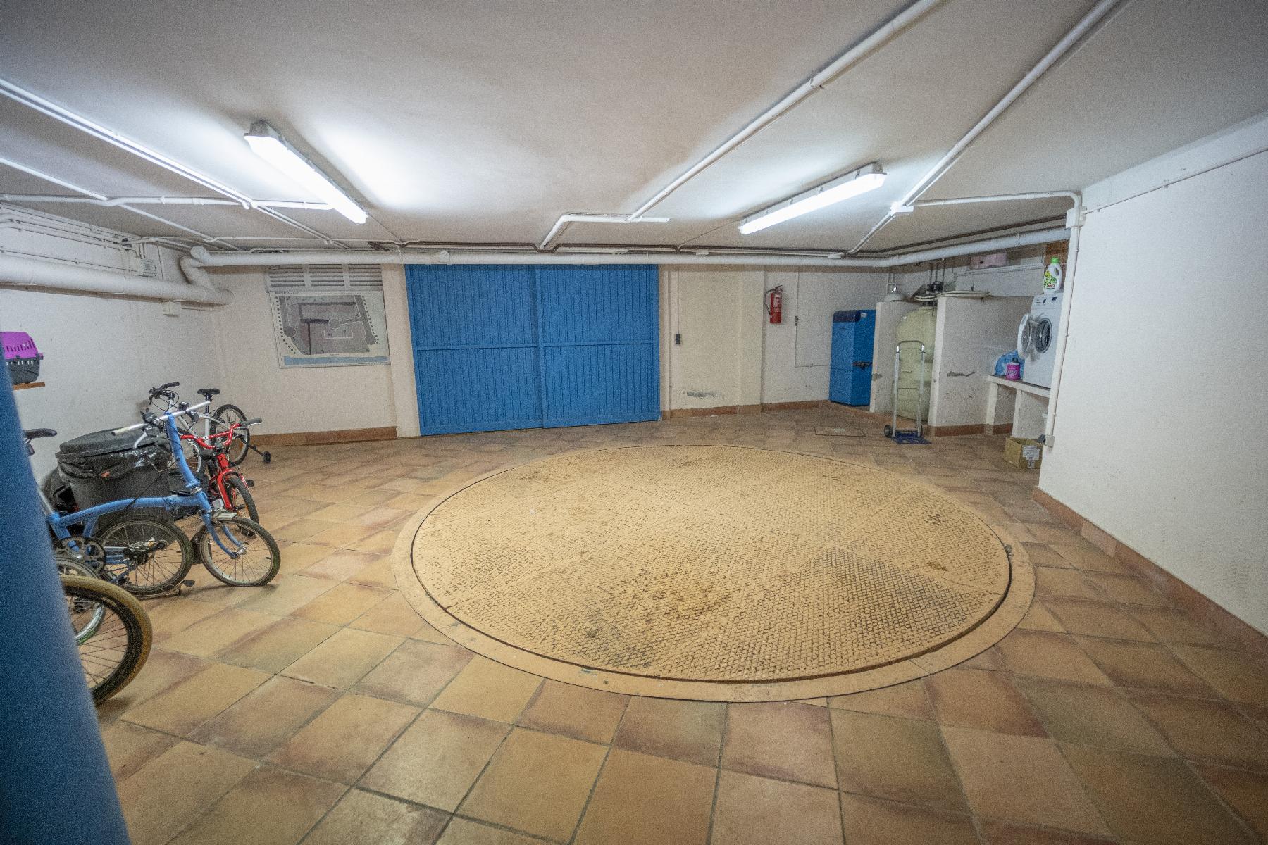 Venta de casa en Creixell