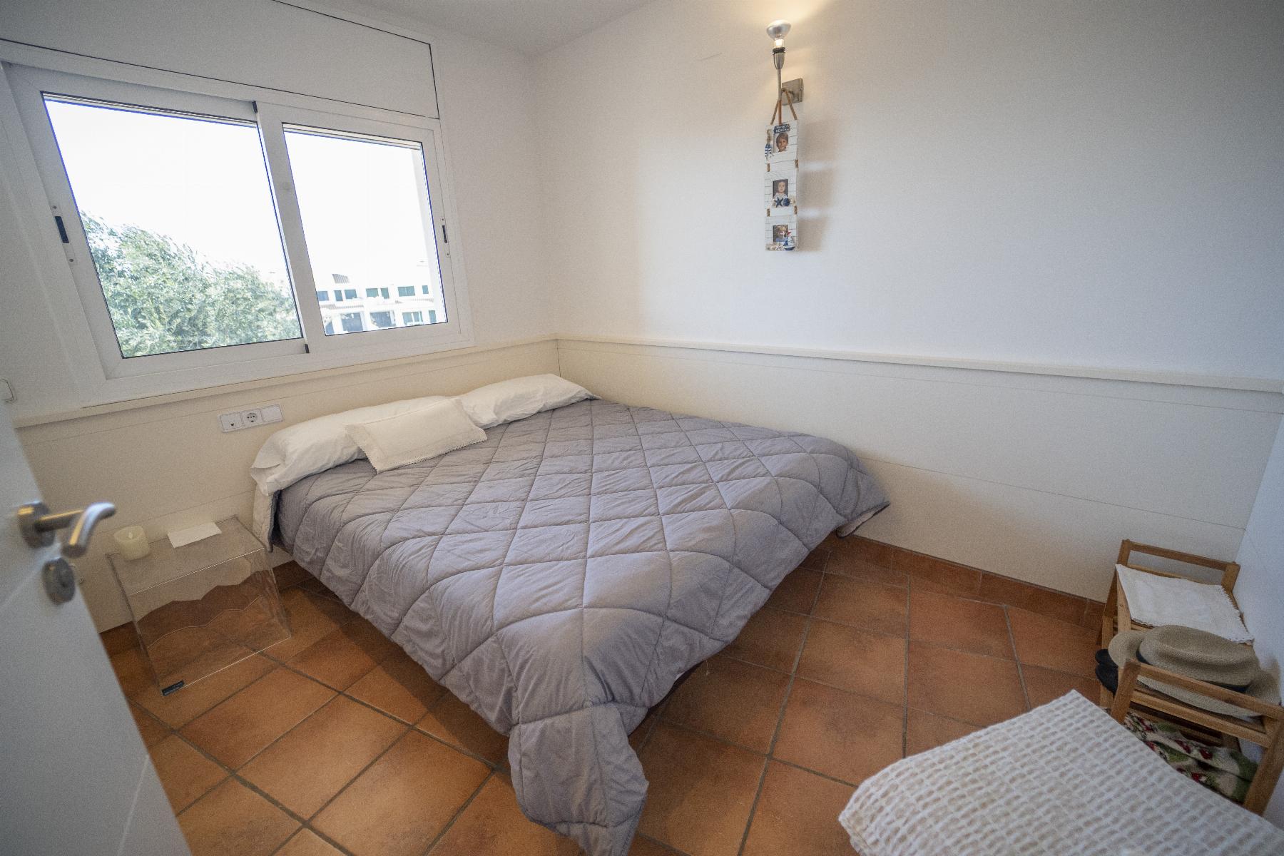 Venta de casa en Creixell