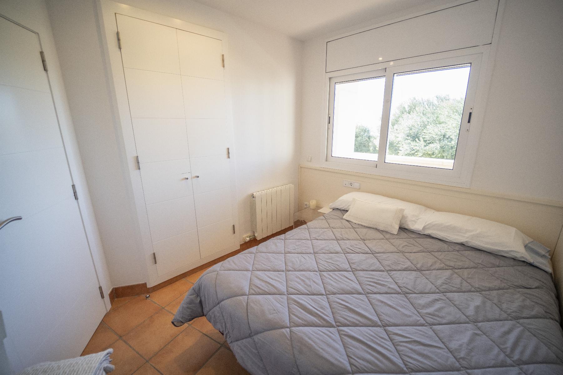Venta de casa en Creixell