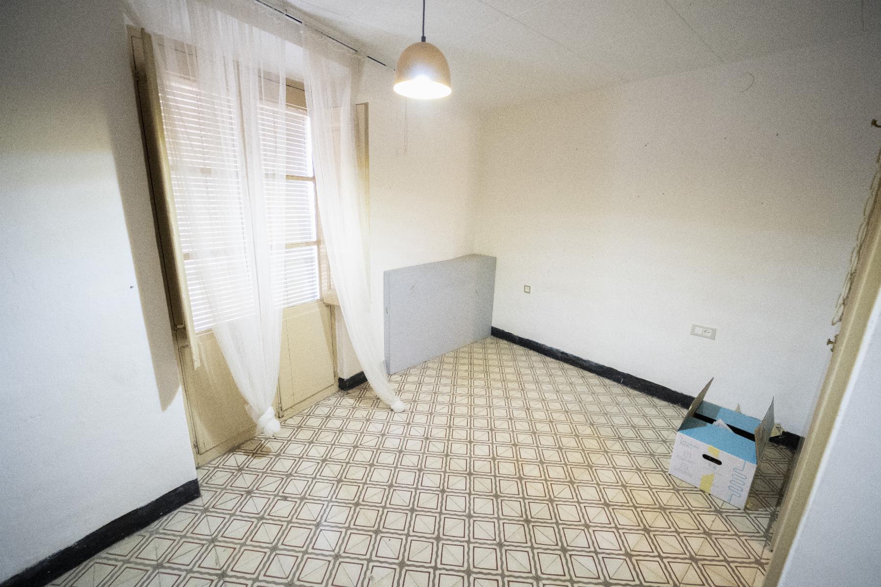 Venta de casa en El Vendrell