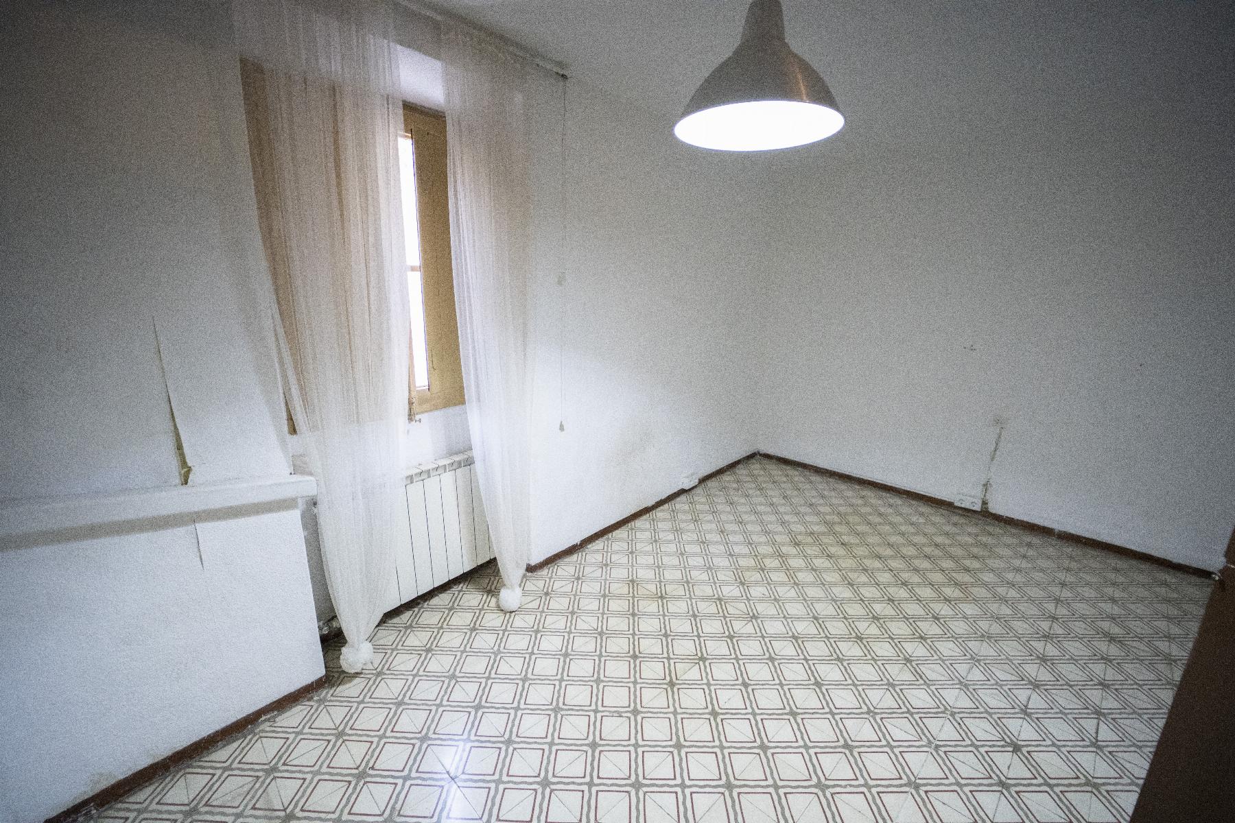 Venta de casa en El Vendrell