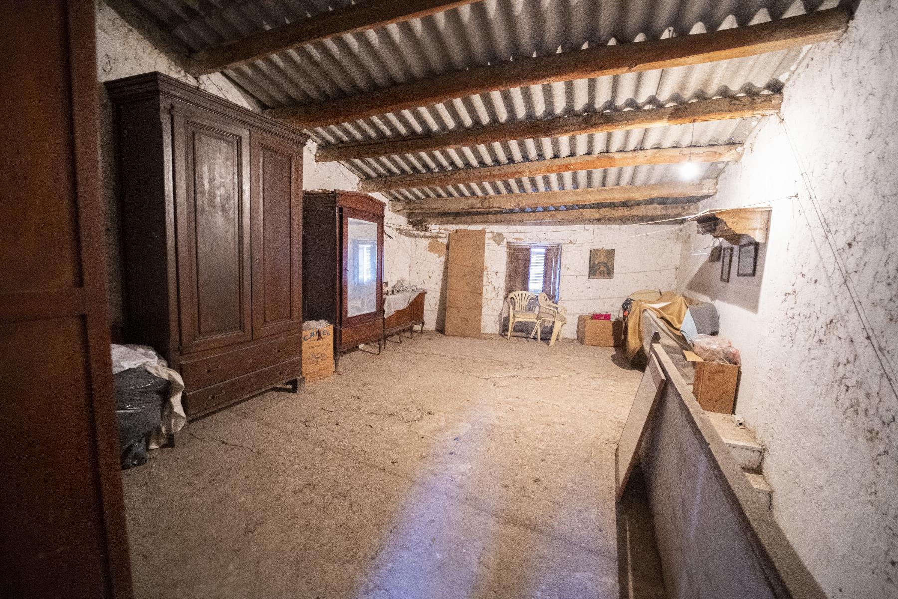 Venta de casa en El Vendrell