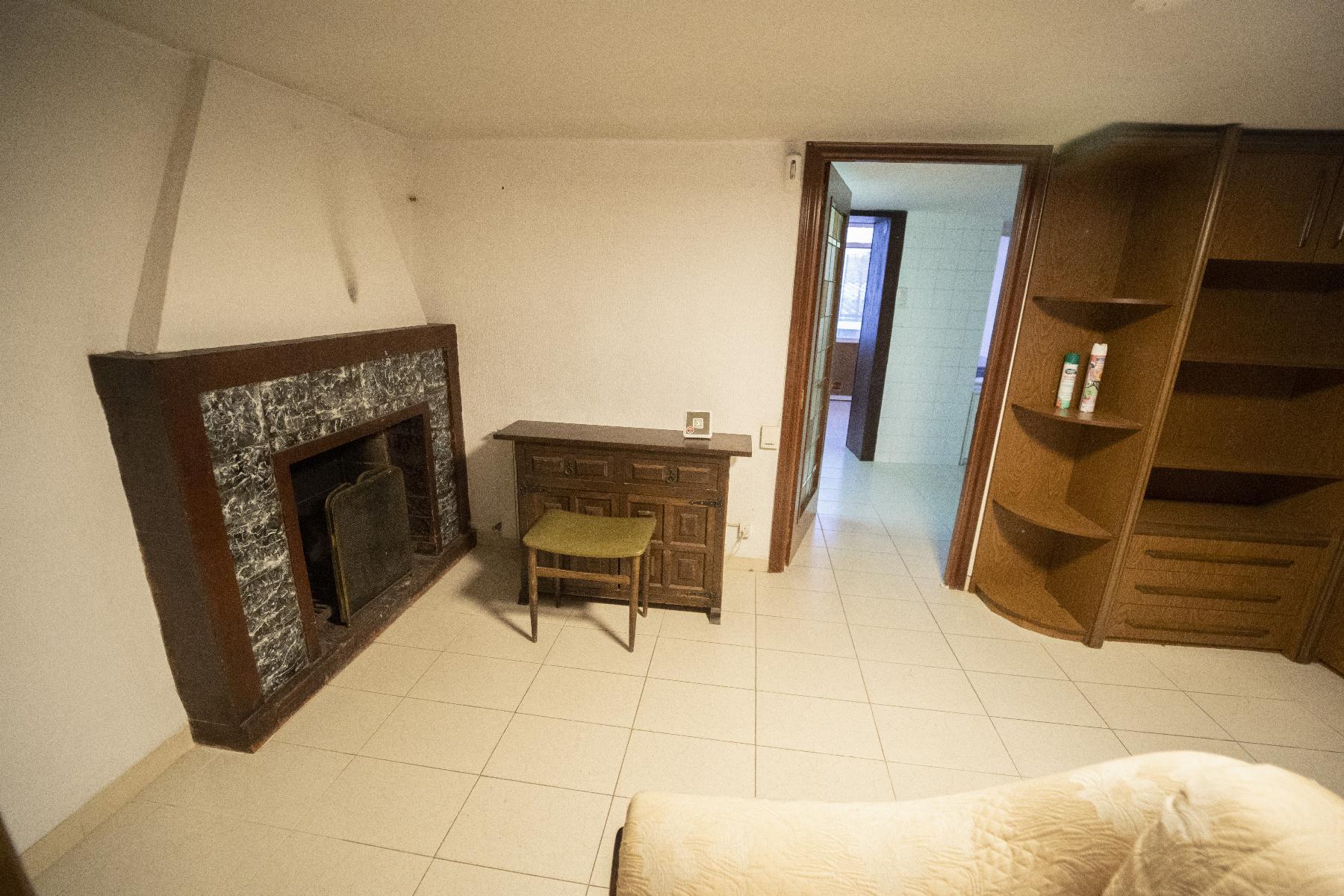 Venta de casa en El Vendrell