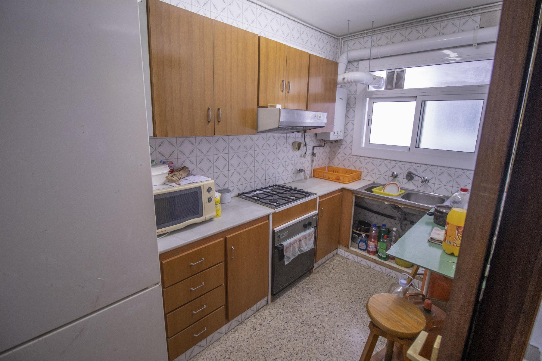 Venta de apartamento en Coma - Ruga