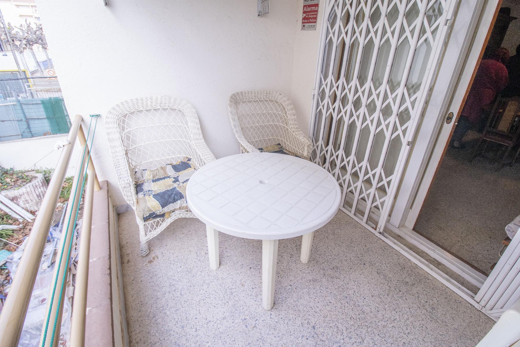 Venta de apartamento en Coma - Ruga