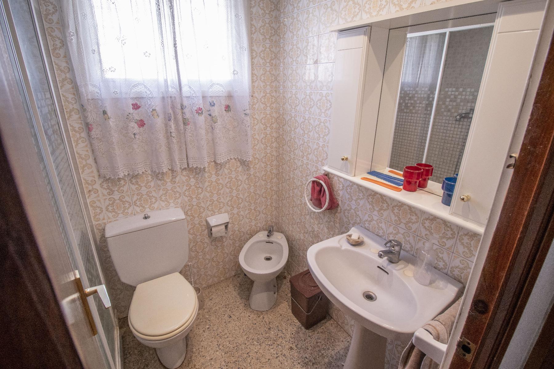 Venta de apartamento en Coma - Ruga
